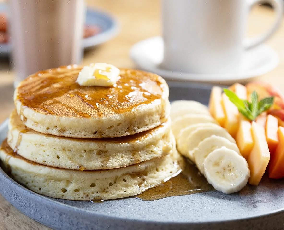 El Huarachazo image 10