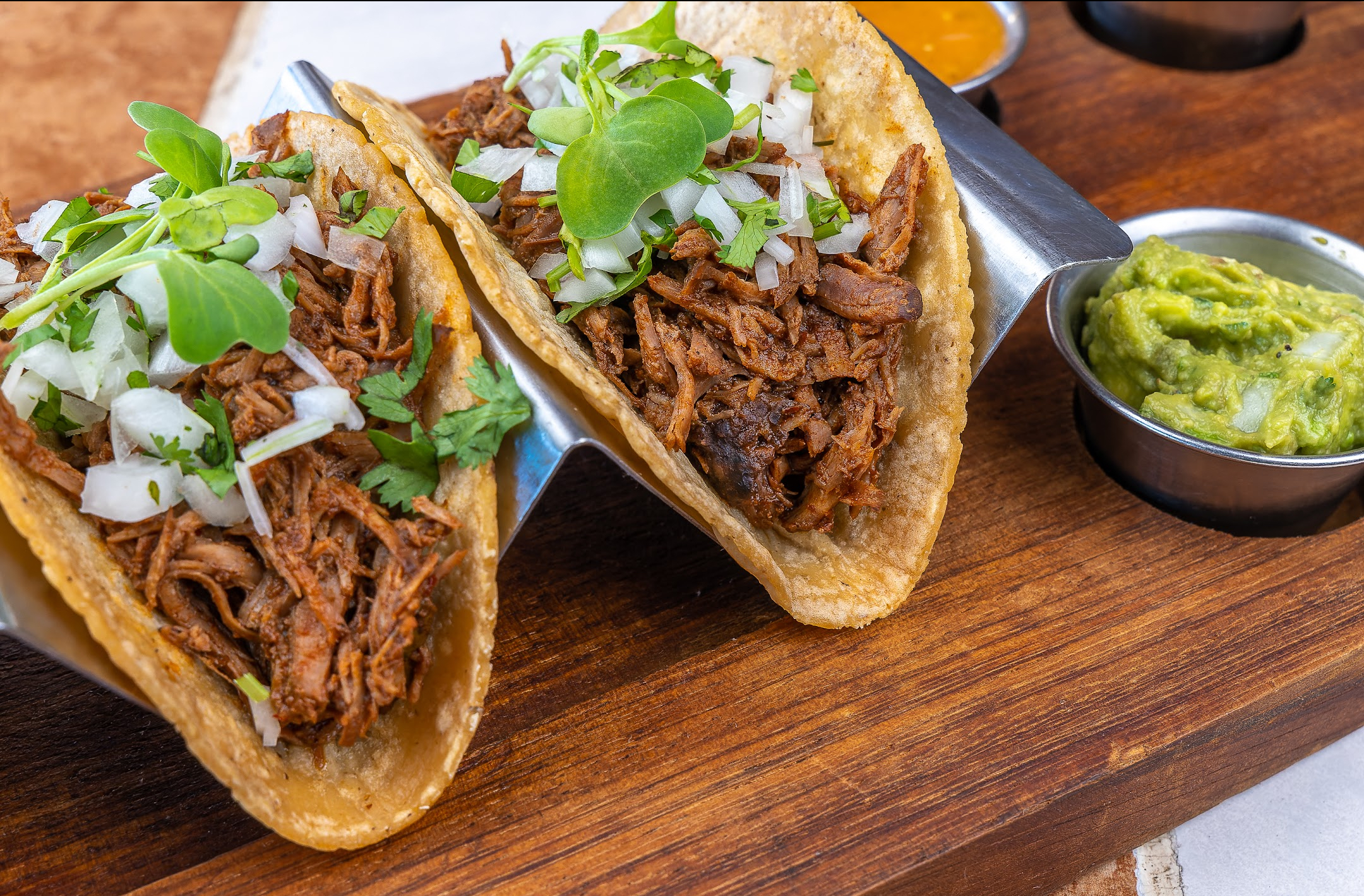 Solomon's Landing Los Cabos image 7