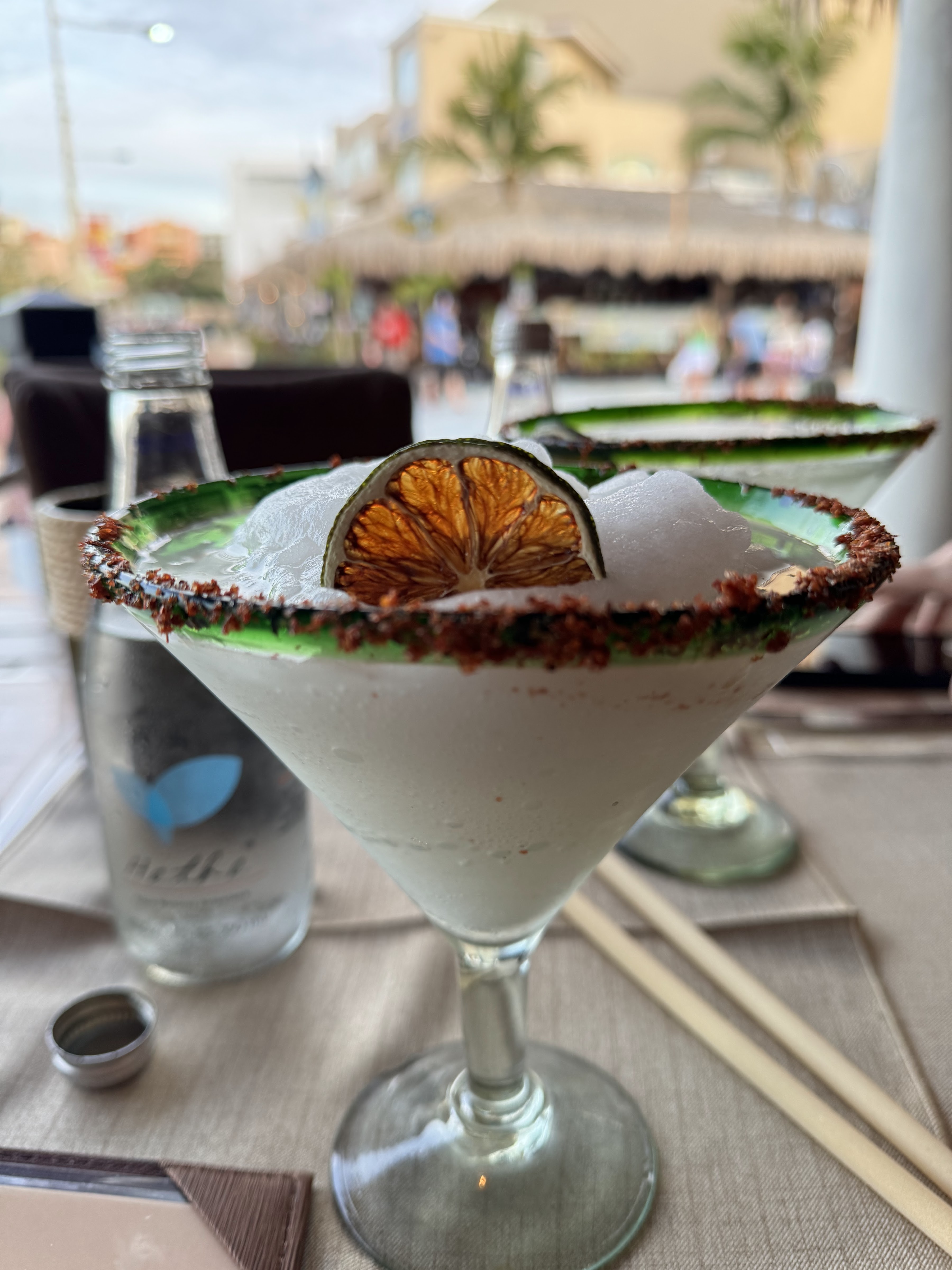 Solomon's Landing Los Cabos image 8