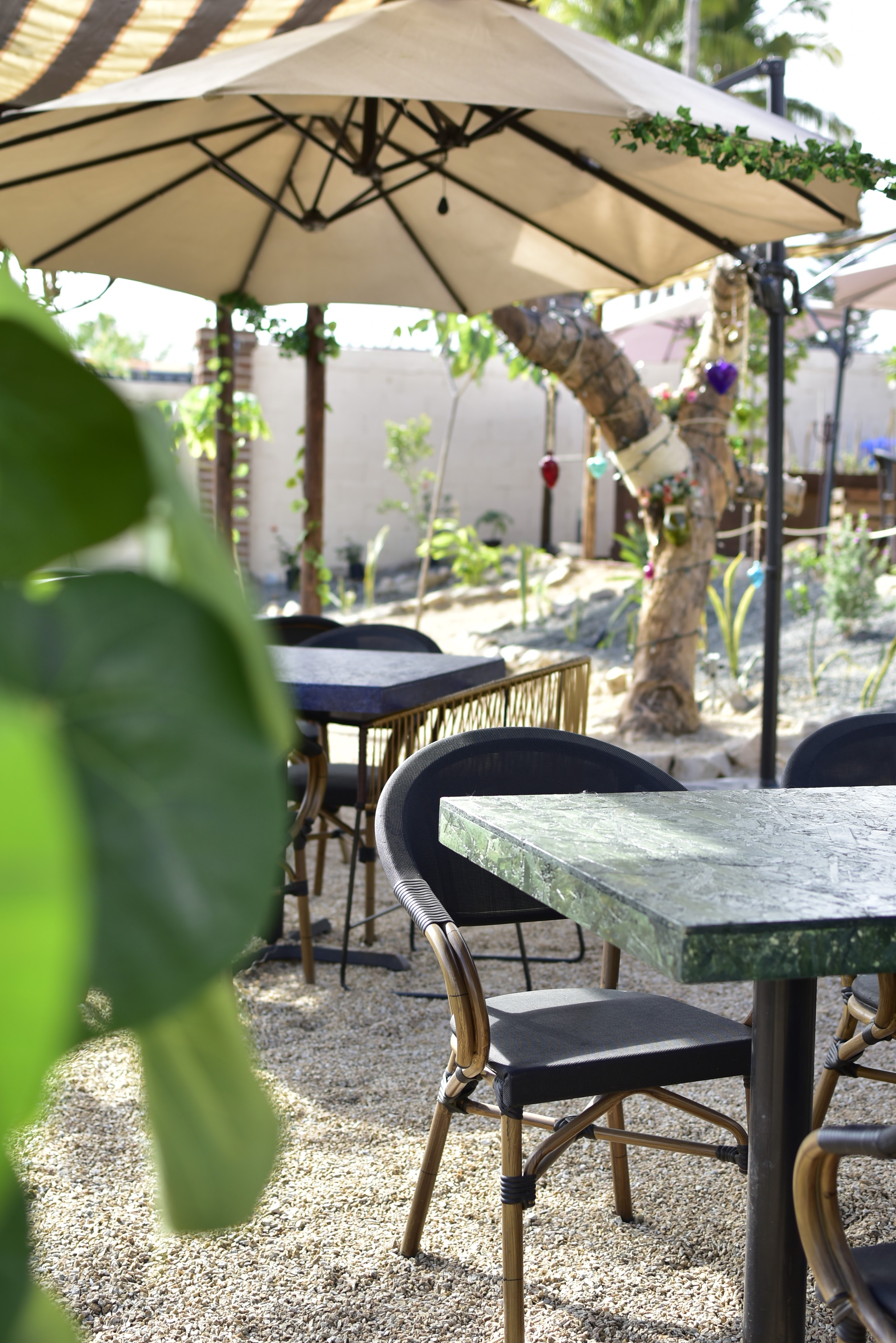 Casa Valentina image 1