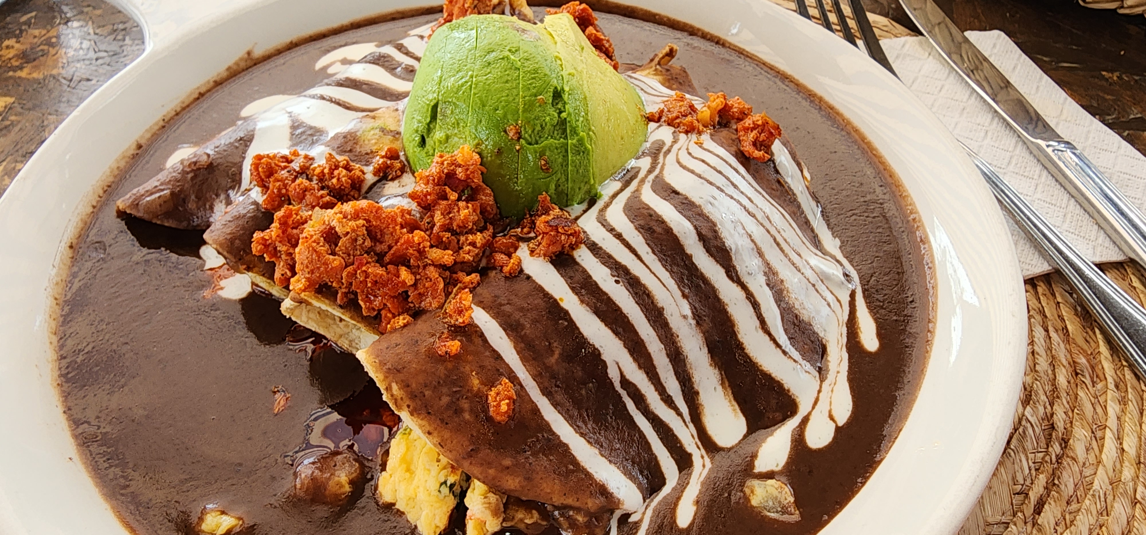 Casa Valentina image 2