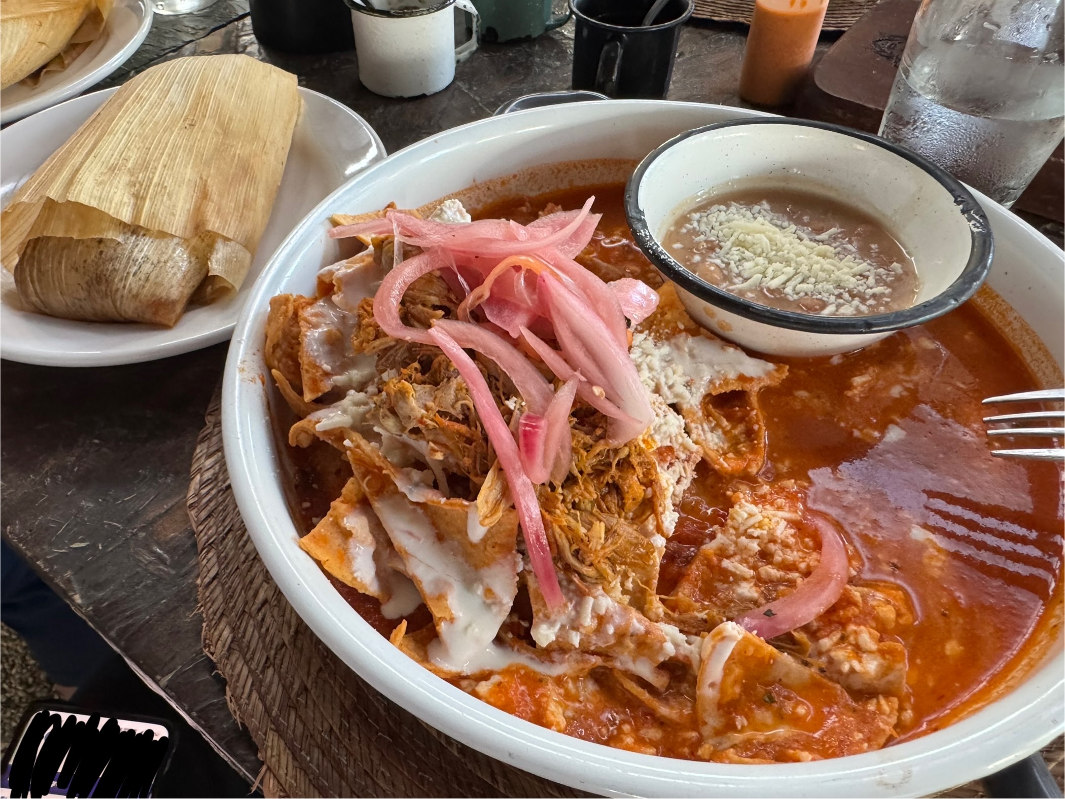 Casa Valentina image 3