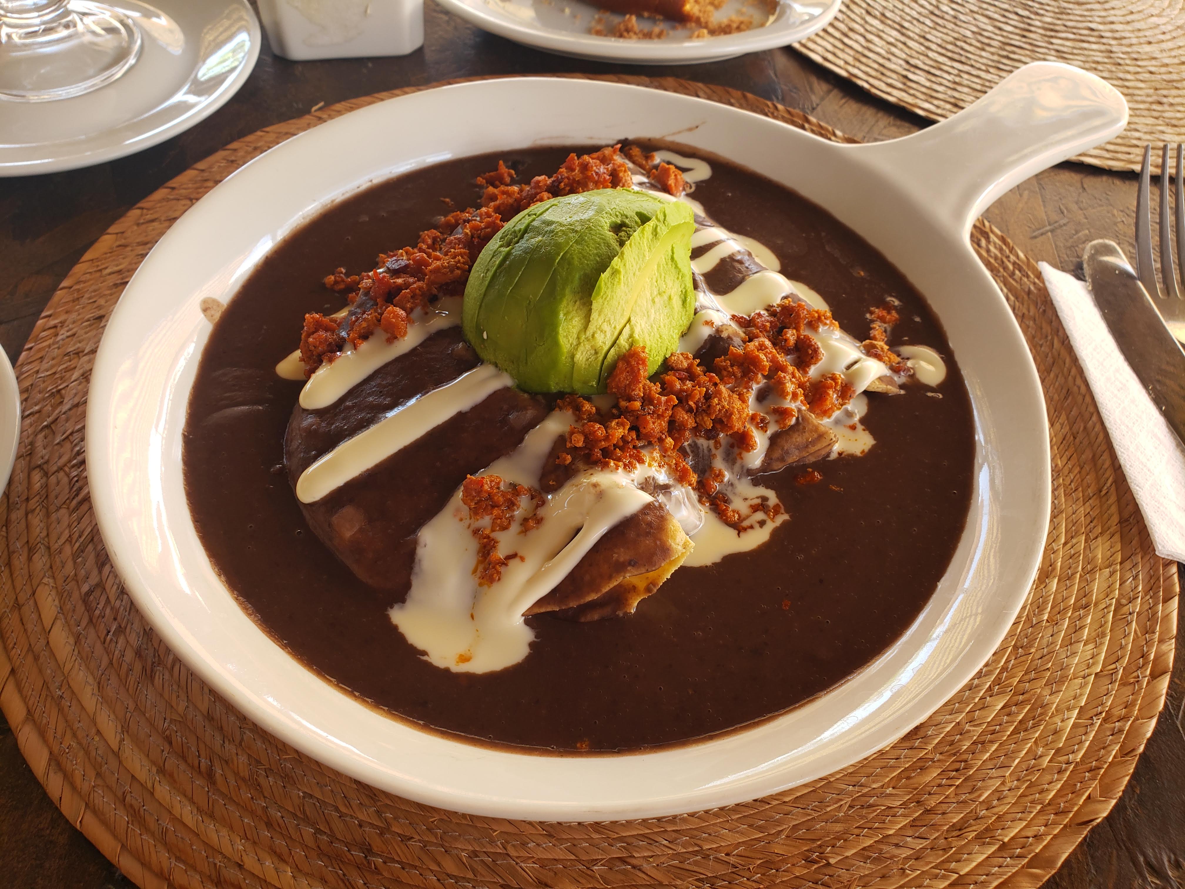 Casa Valentina image 4