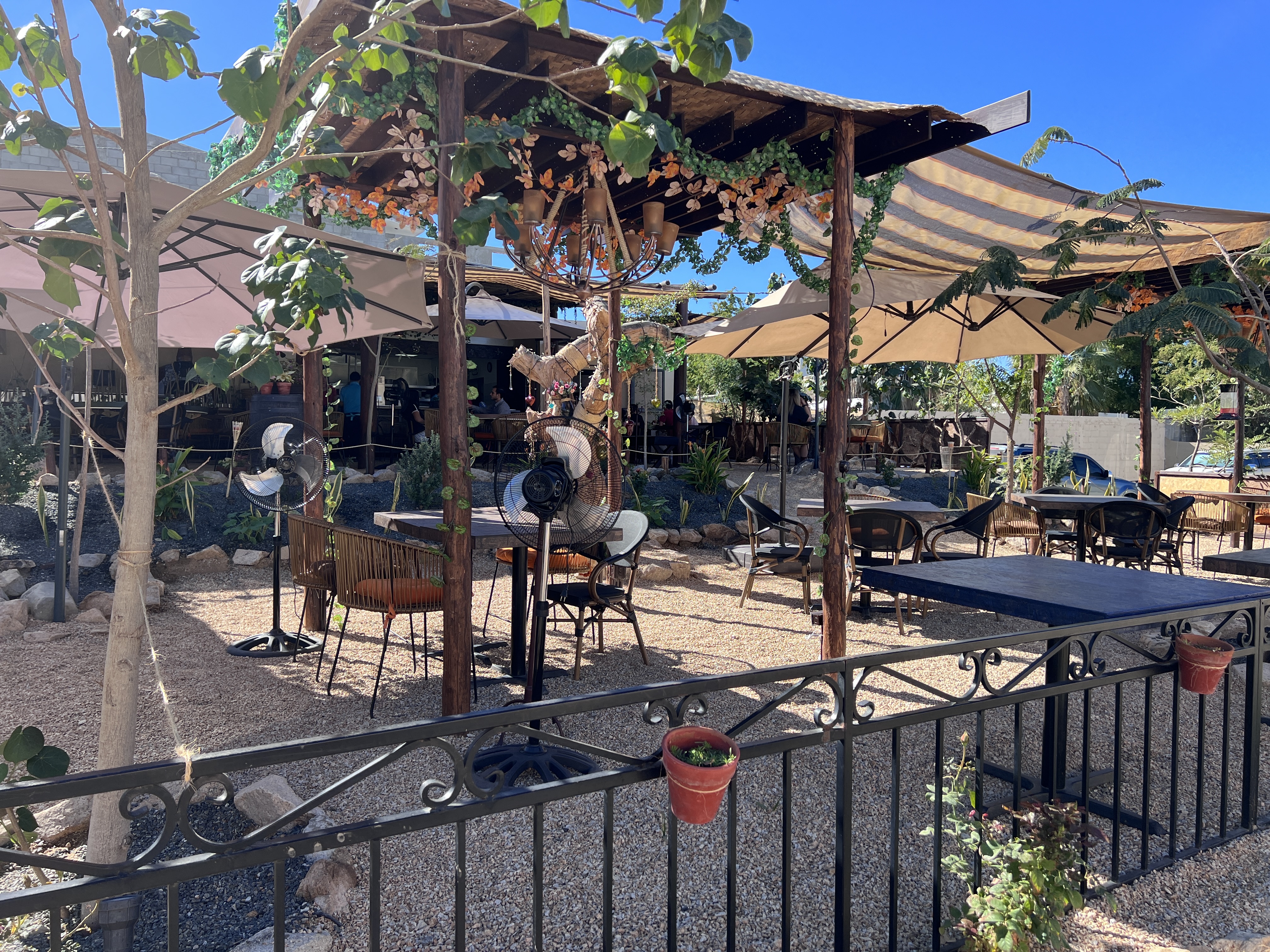 Casa Valentina image 5