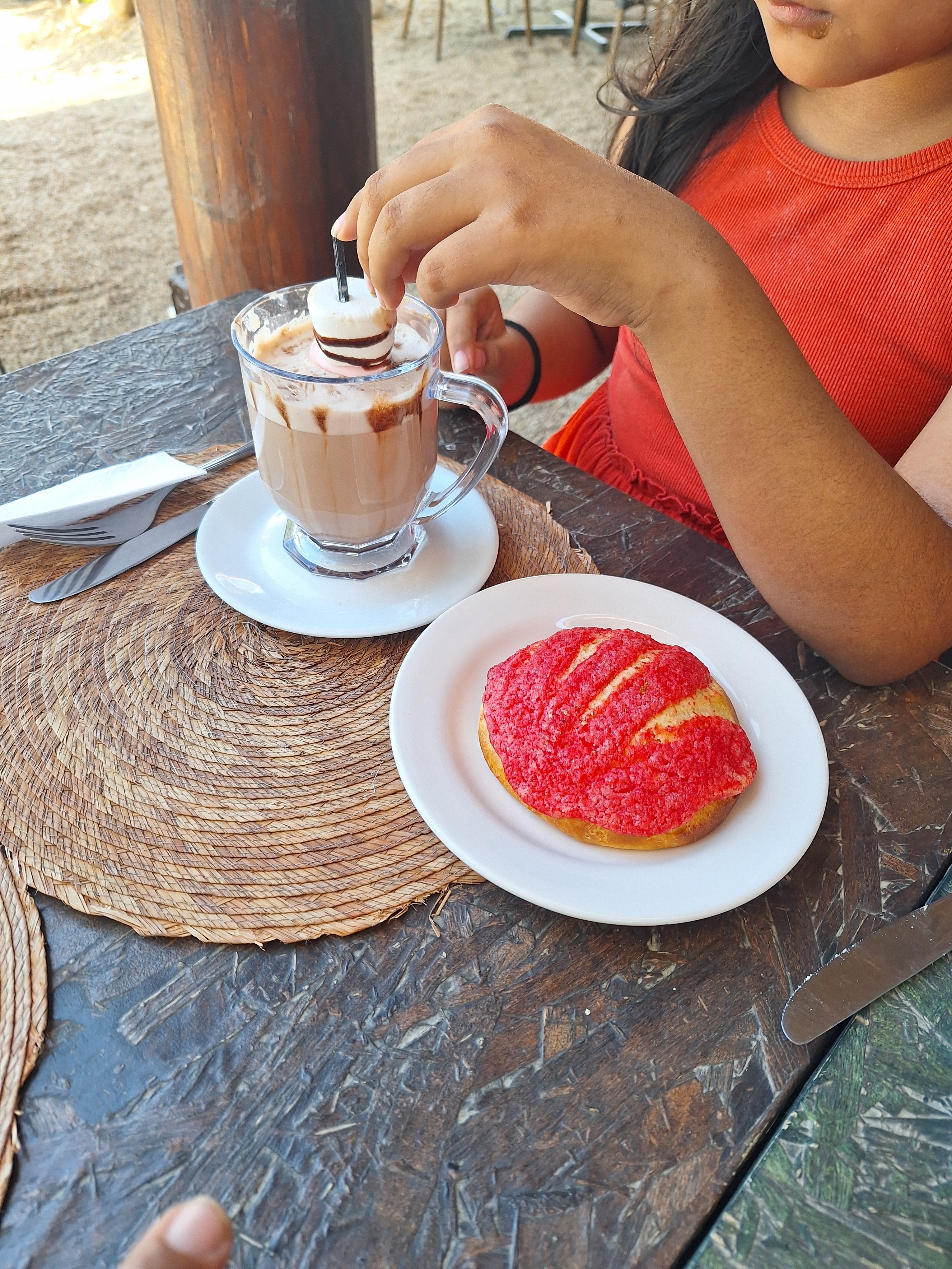 Casa Valentina image 6