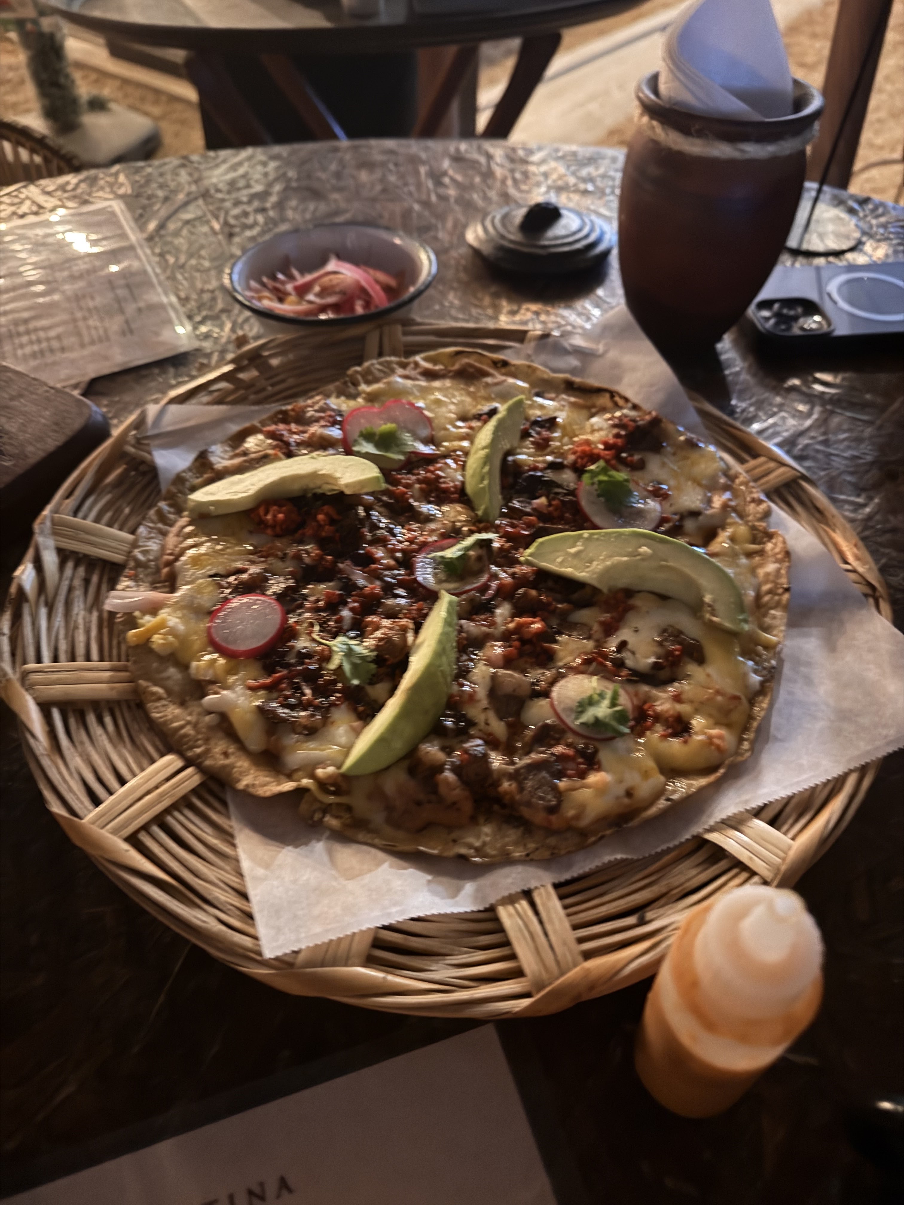 Casa Valentina image 7