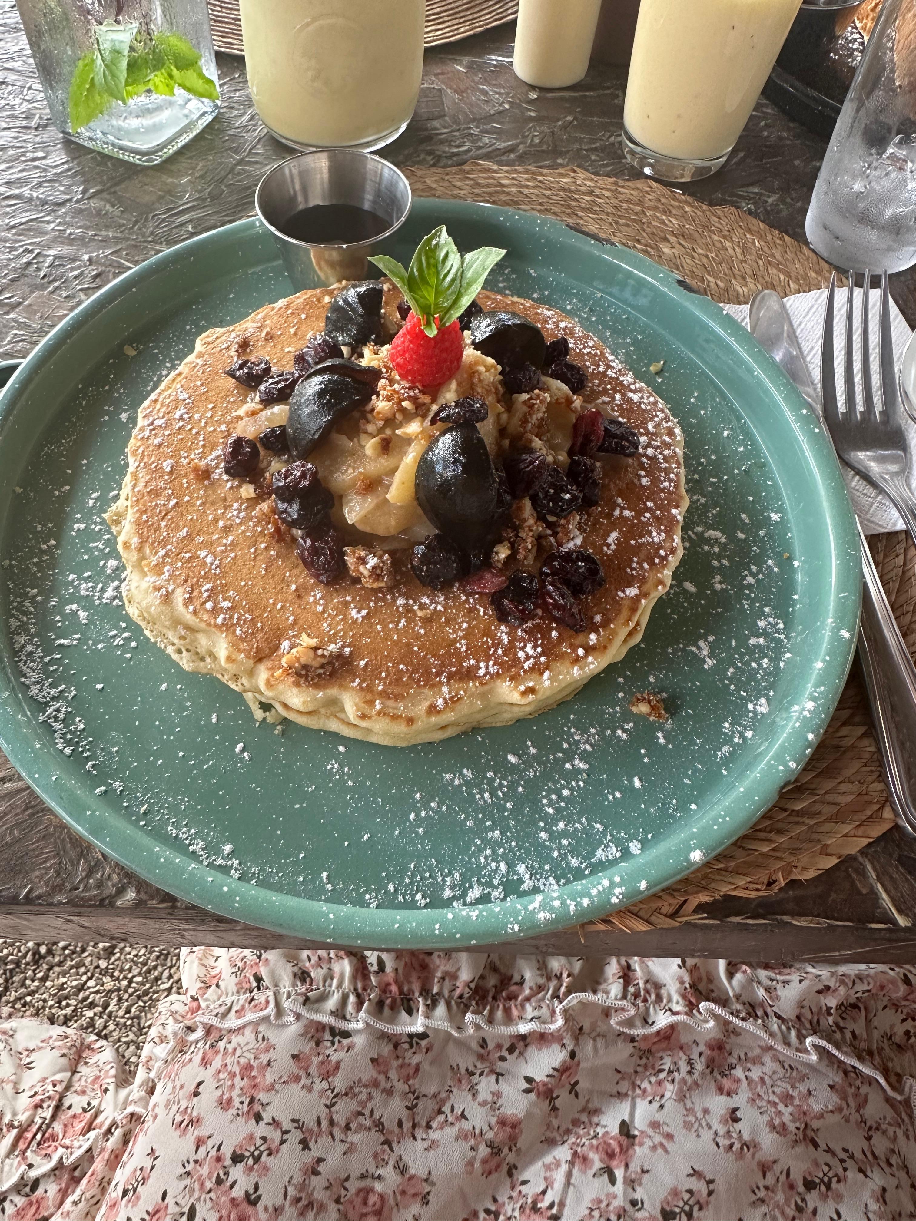 Casa Valentina image 8