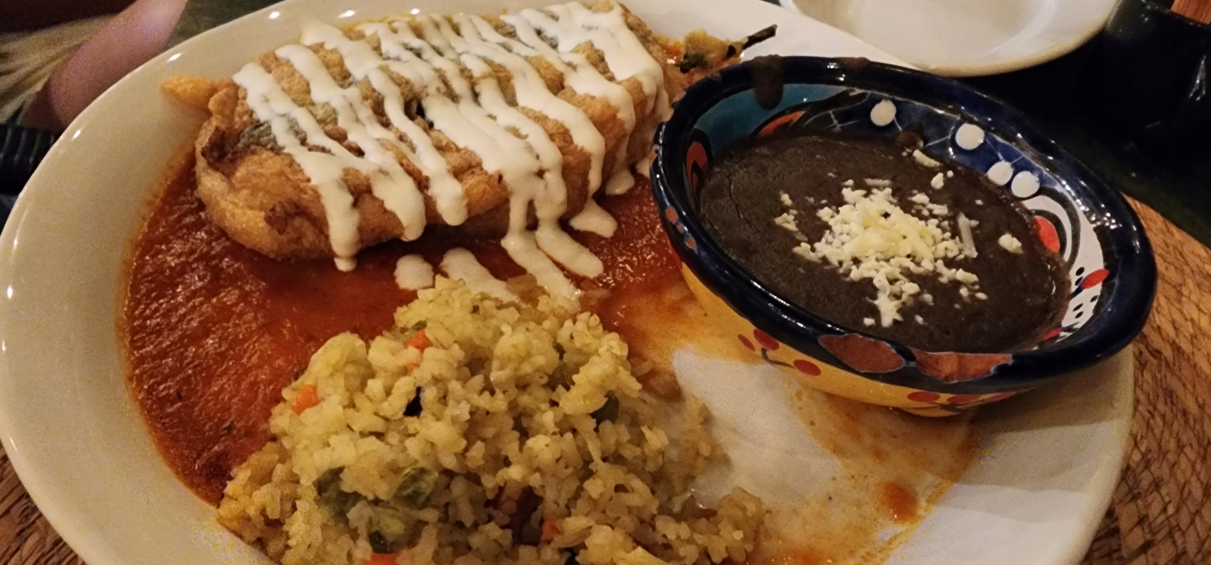 Casa Valentina image 10