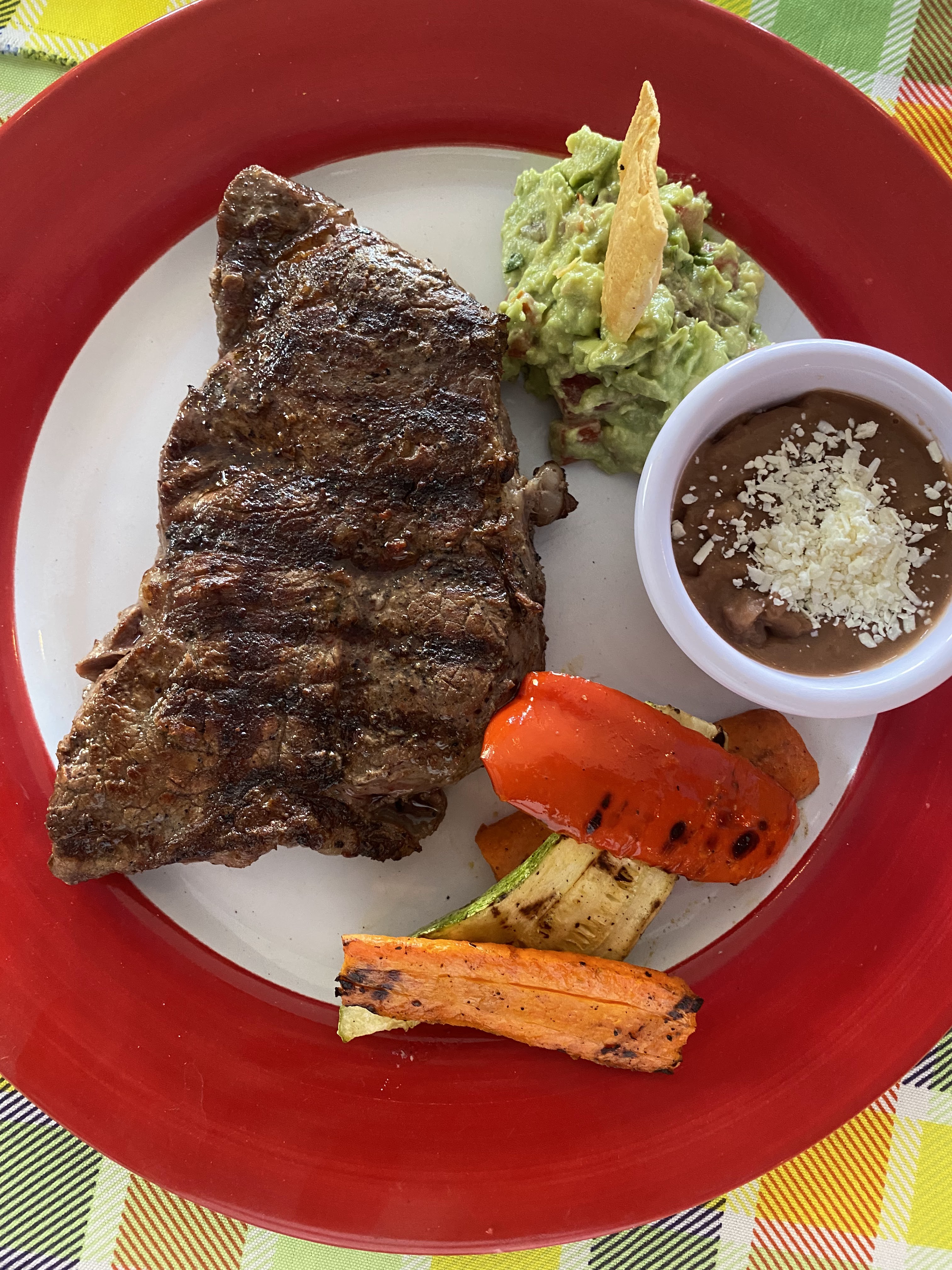 La Abuela Nelly image 3