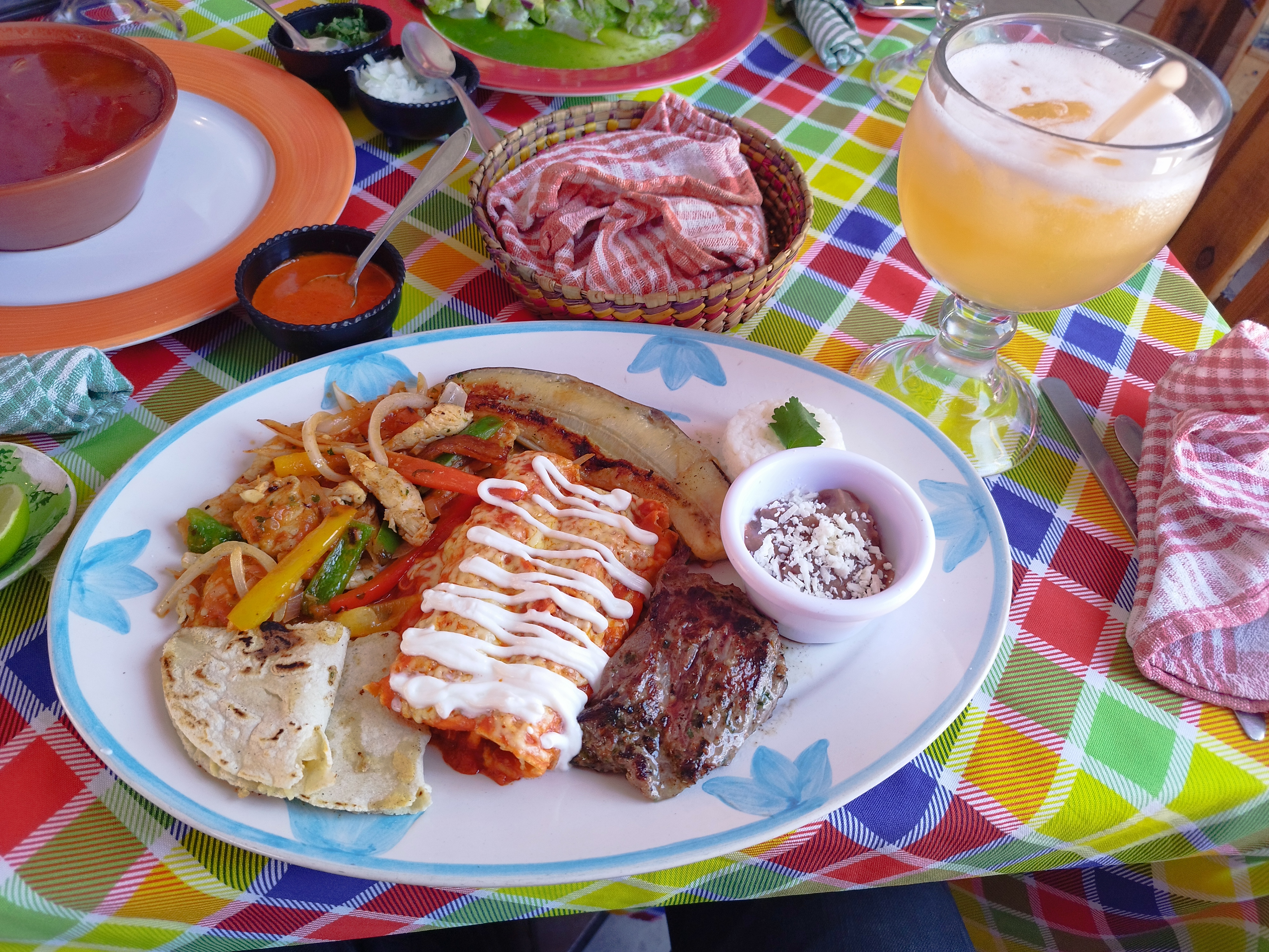 La Abuela Nelly image 5