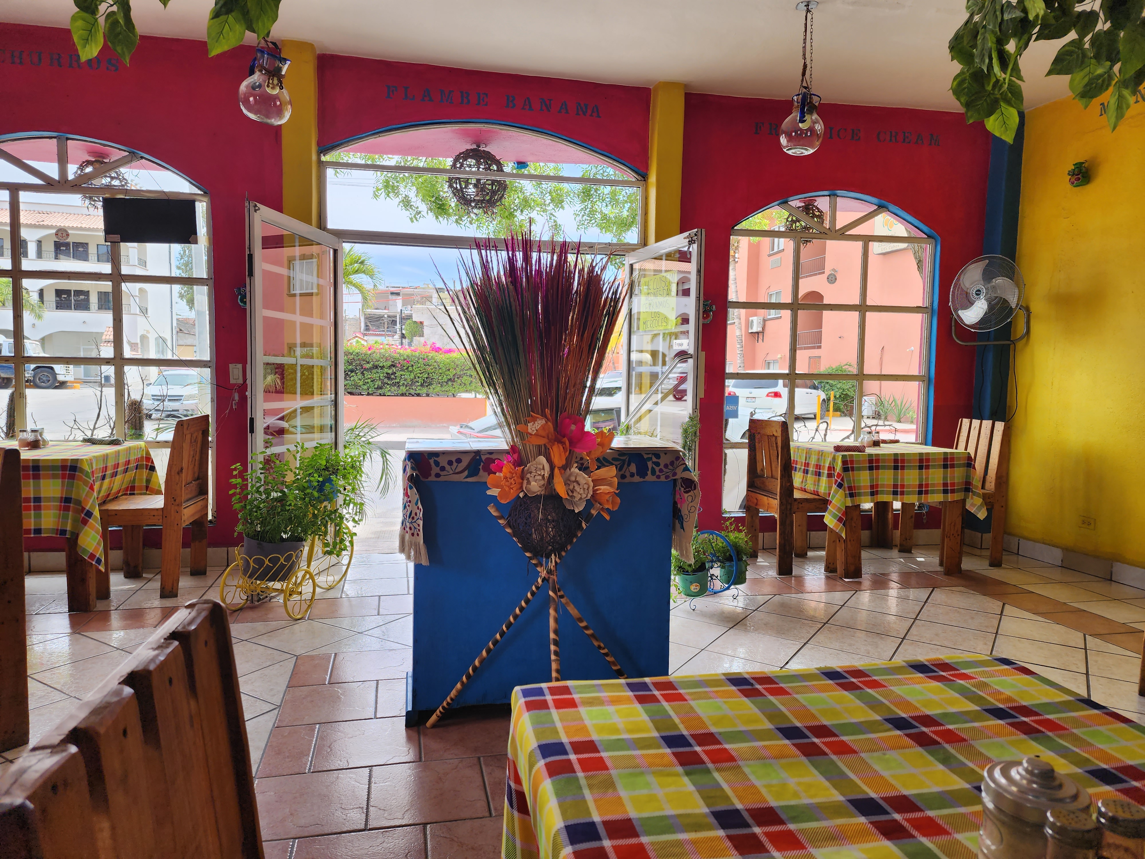 La Abuela Nelly image 6