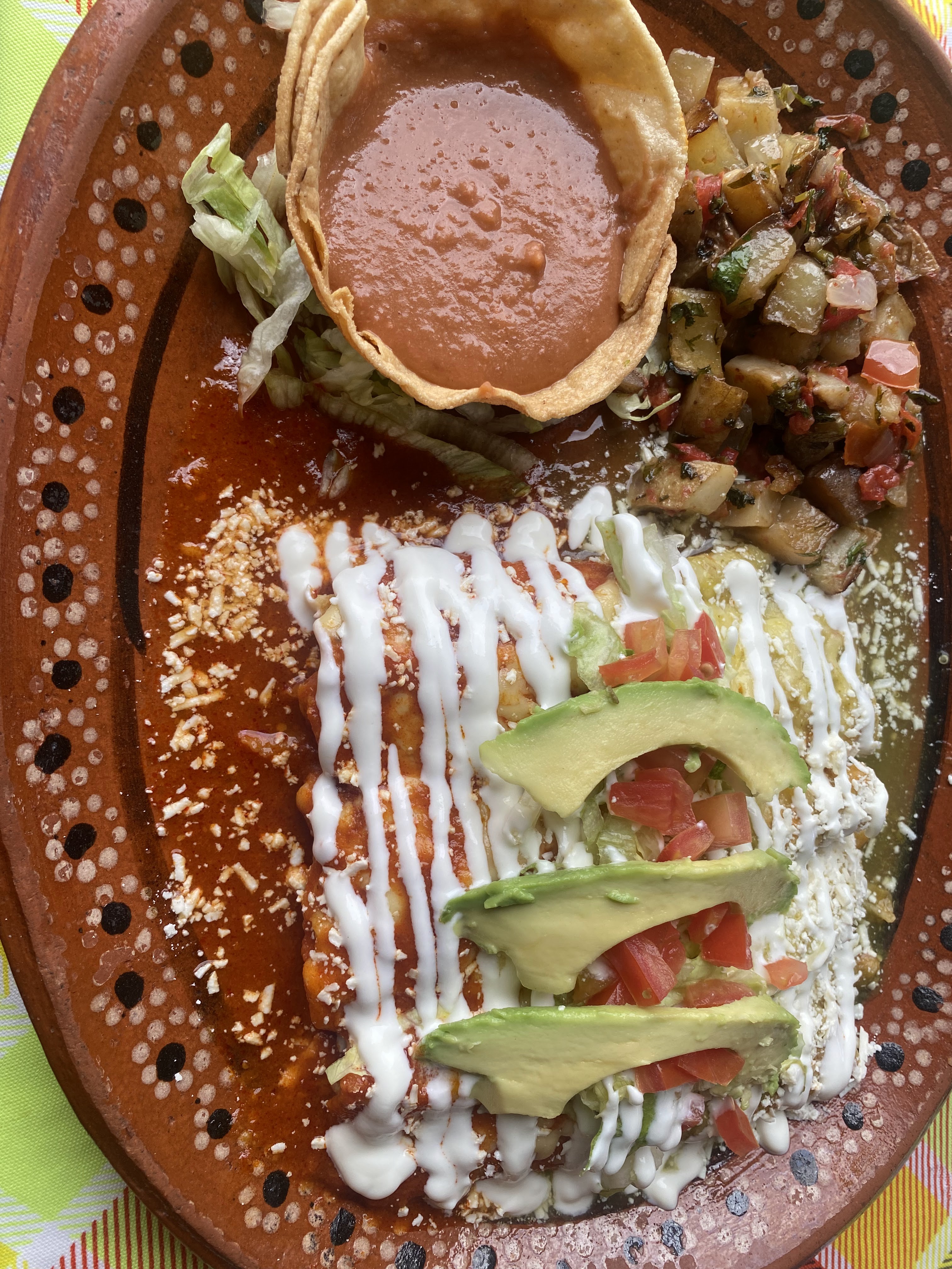 La Abuela Nelly image 8