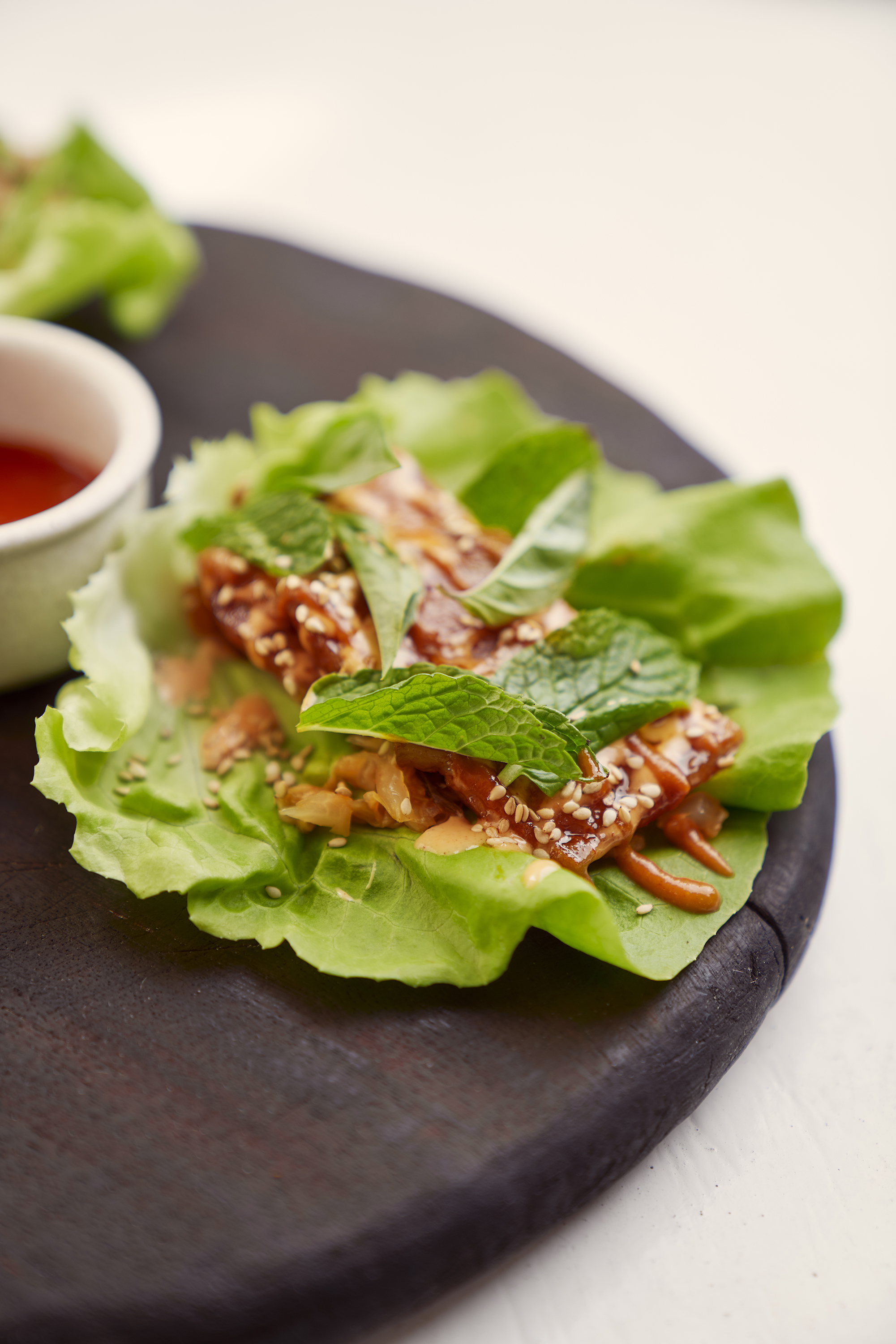 SUR Beach Club image 3