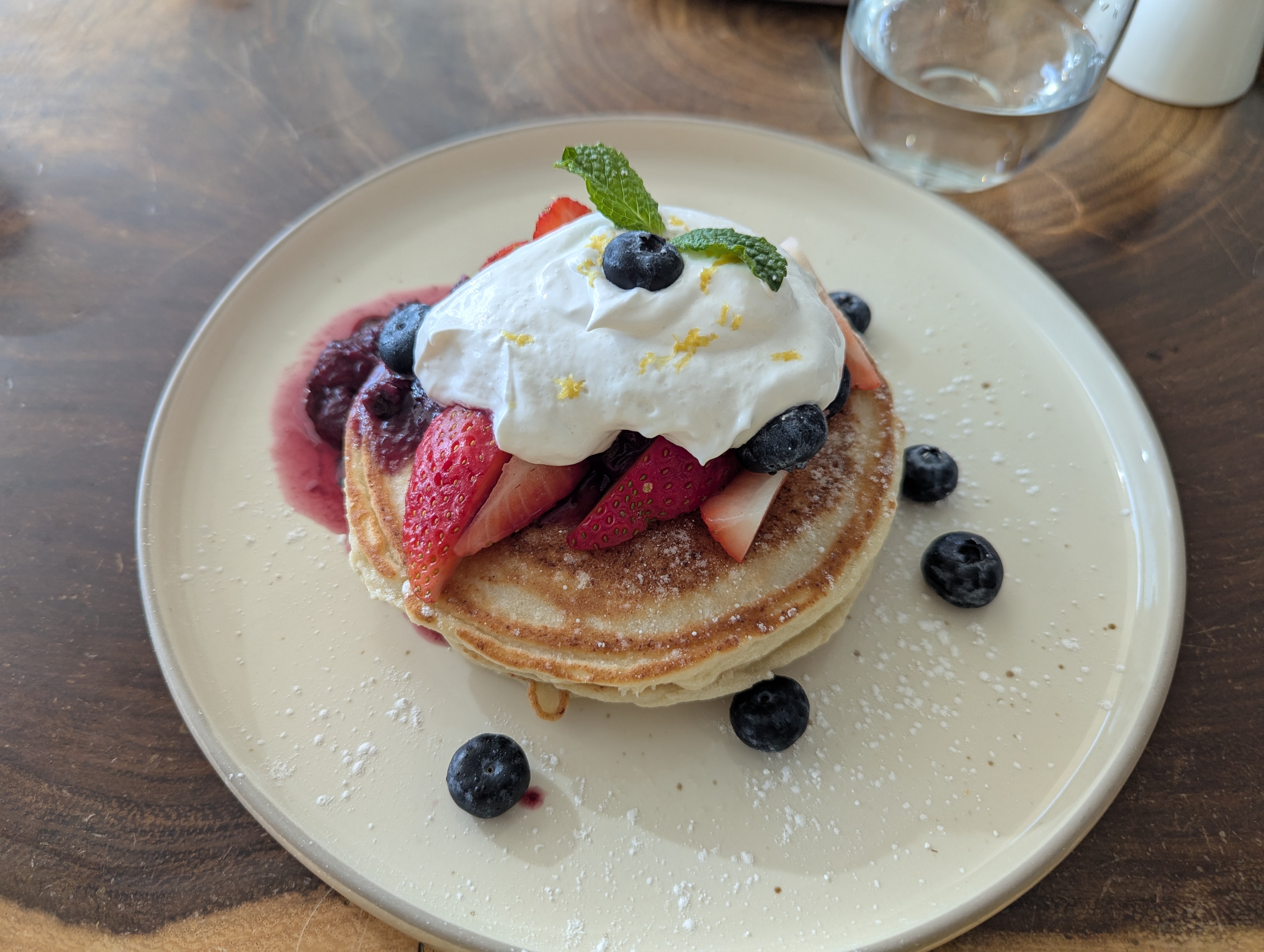 SUR Beach Club image 4