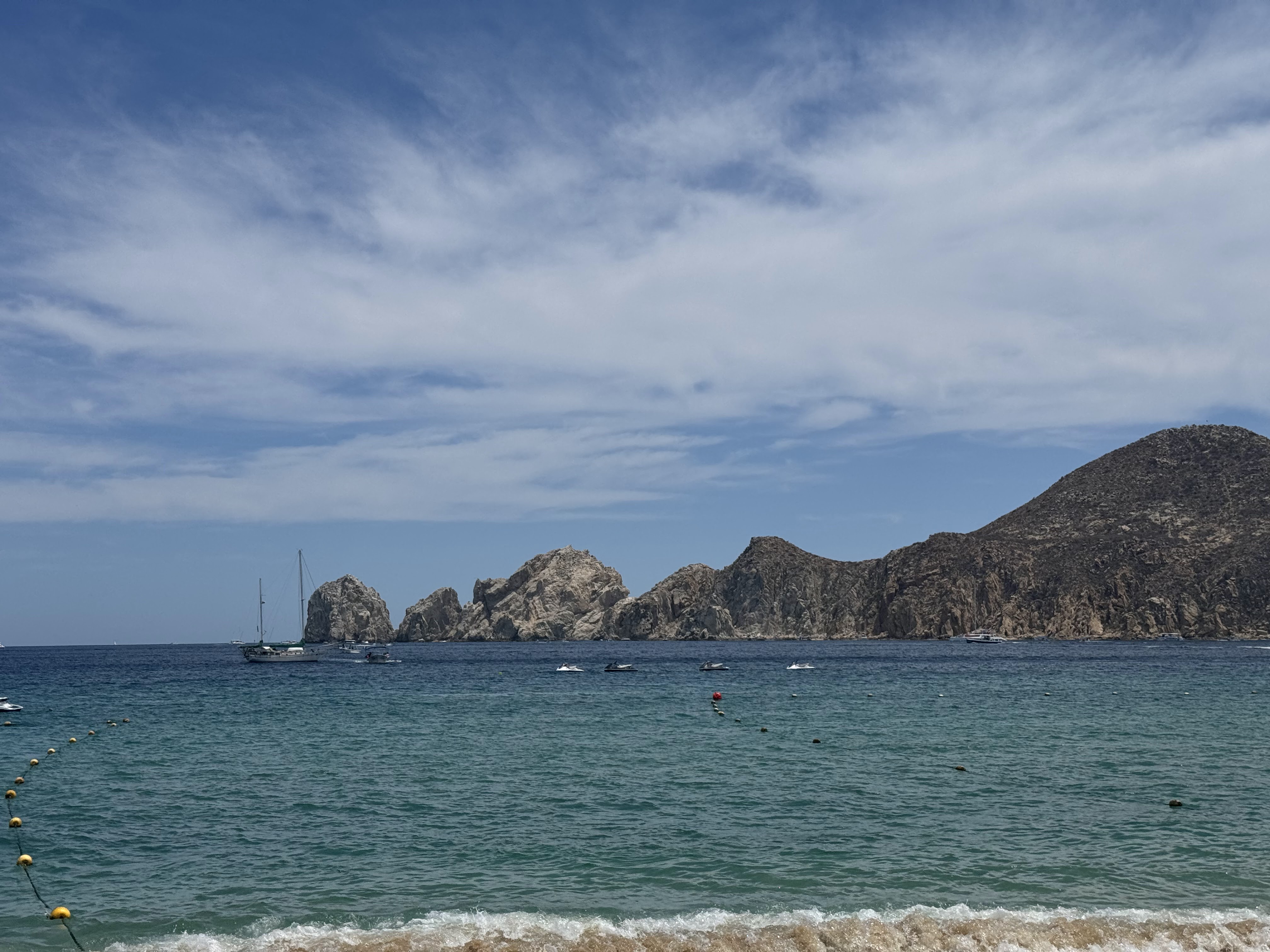 SUR Beach Club image 9