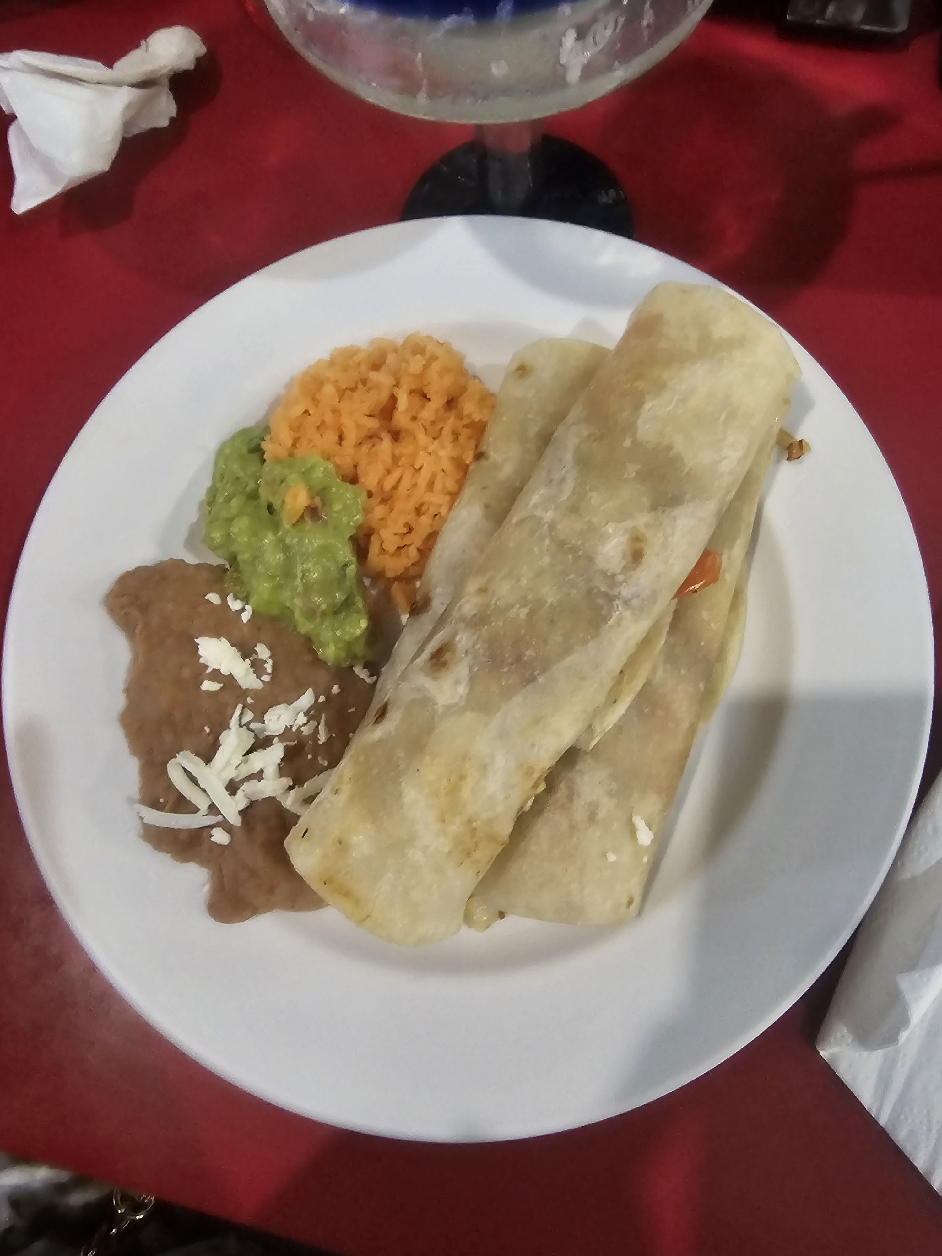 El Pollo de Oro image 9