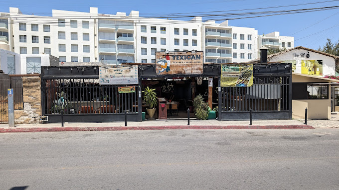 Texican Restaurant image 3