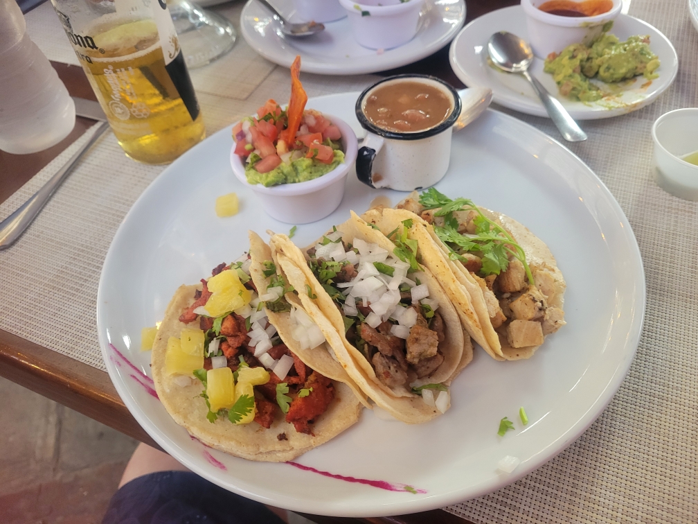 Texican Restaurant image 4