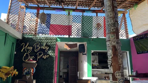 Texican Restaurant image 5