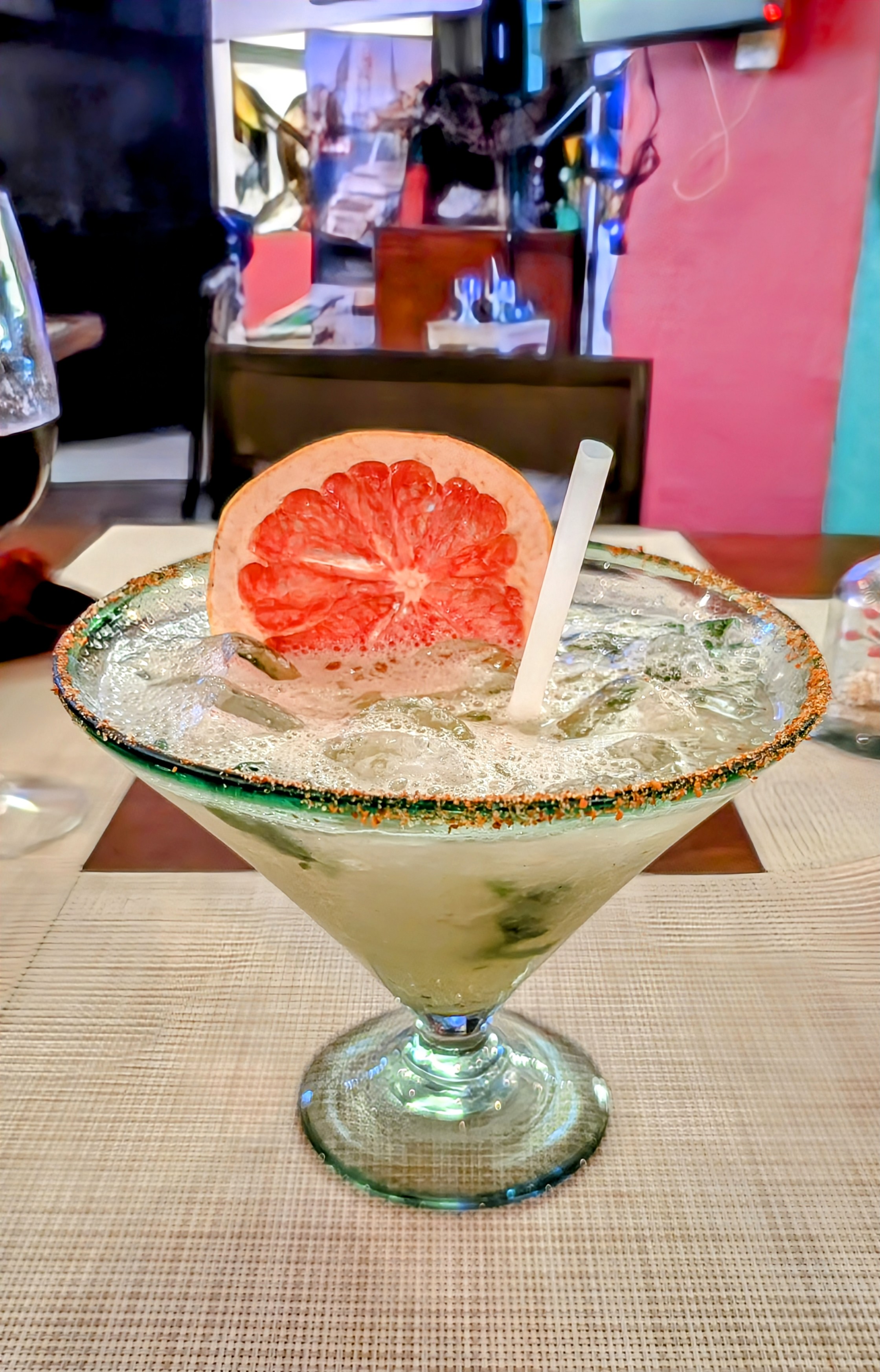 Texican Restaurant image 6