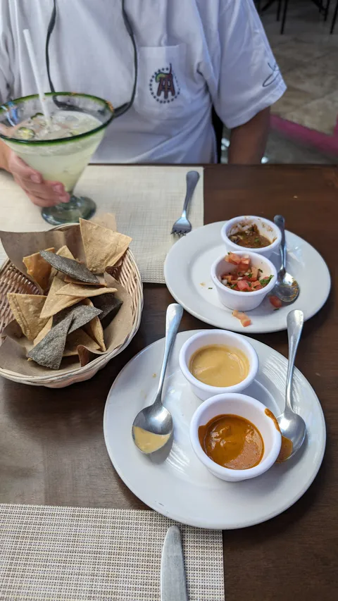 Texican Restaurant image 7