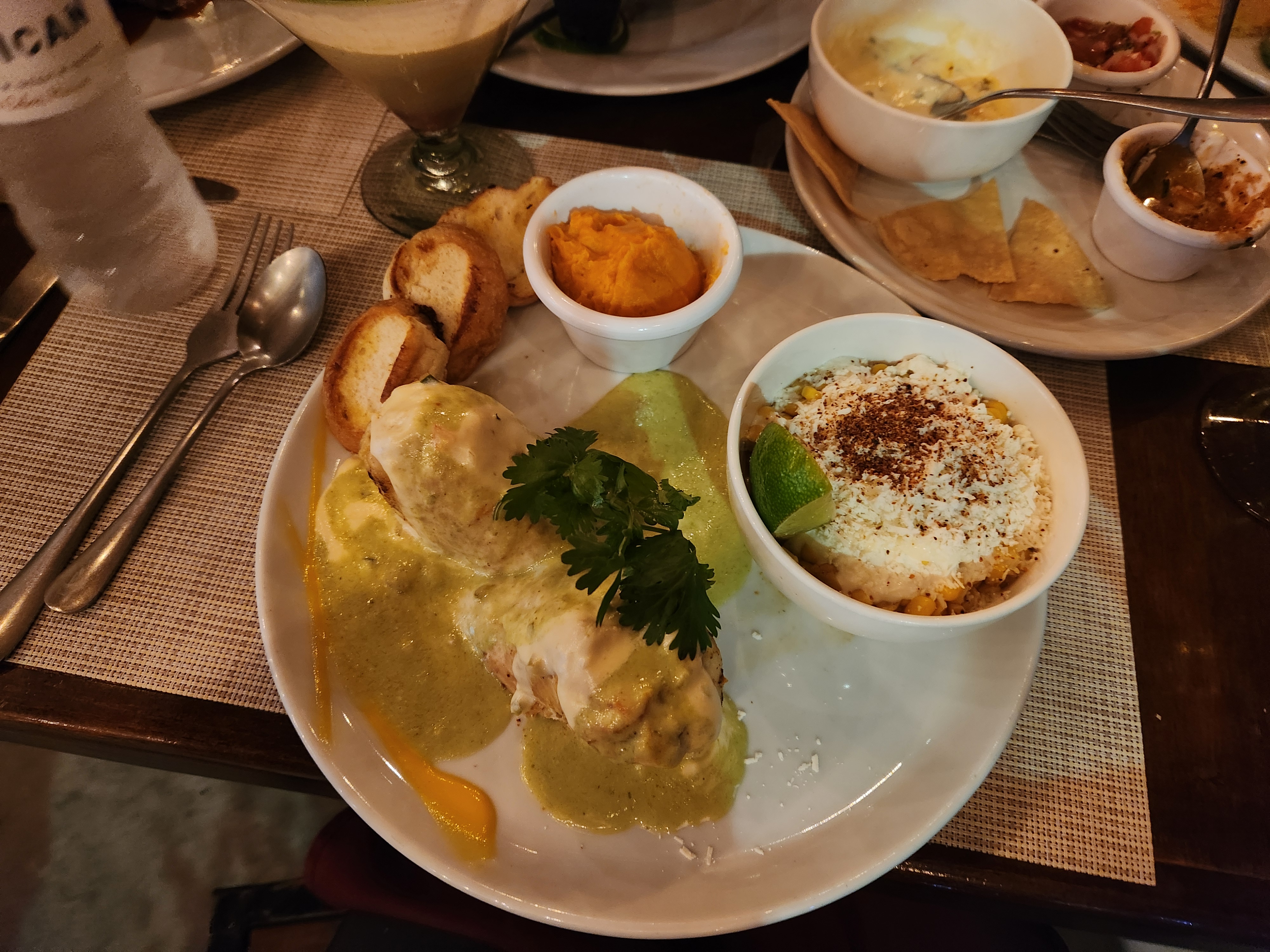 Texican Restaurant image 8