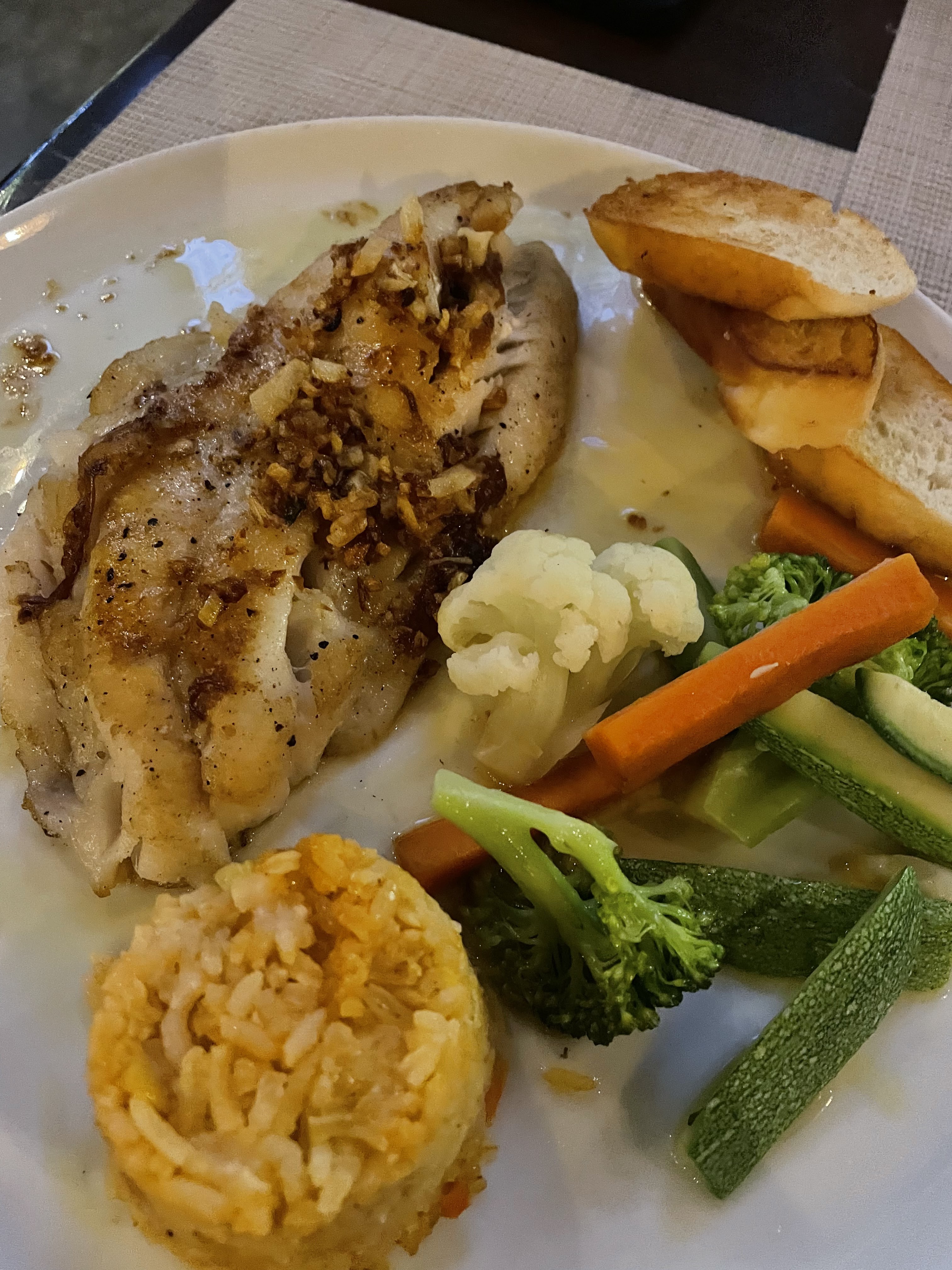 Texican Restaurant image 9