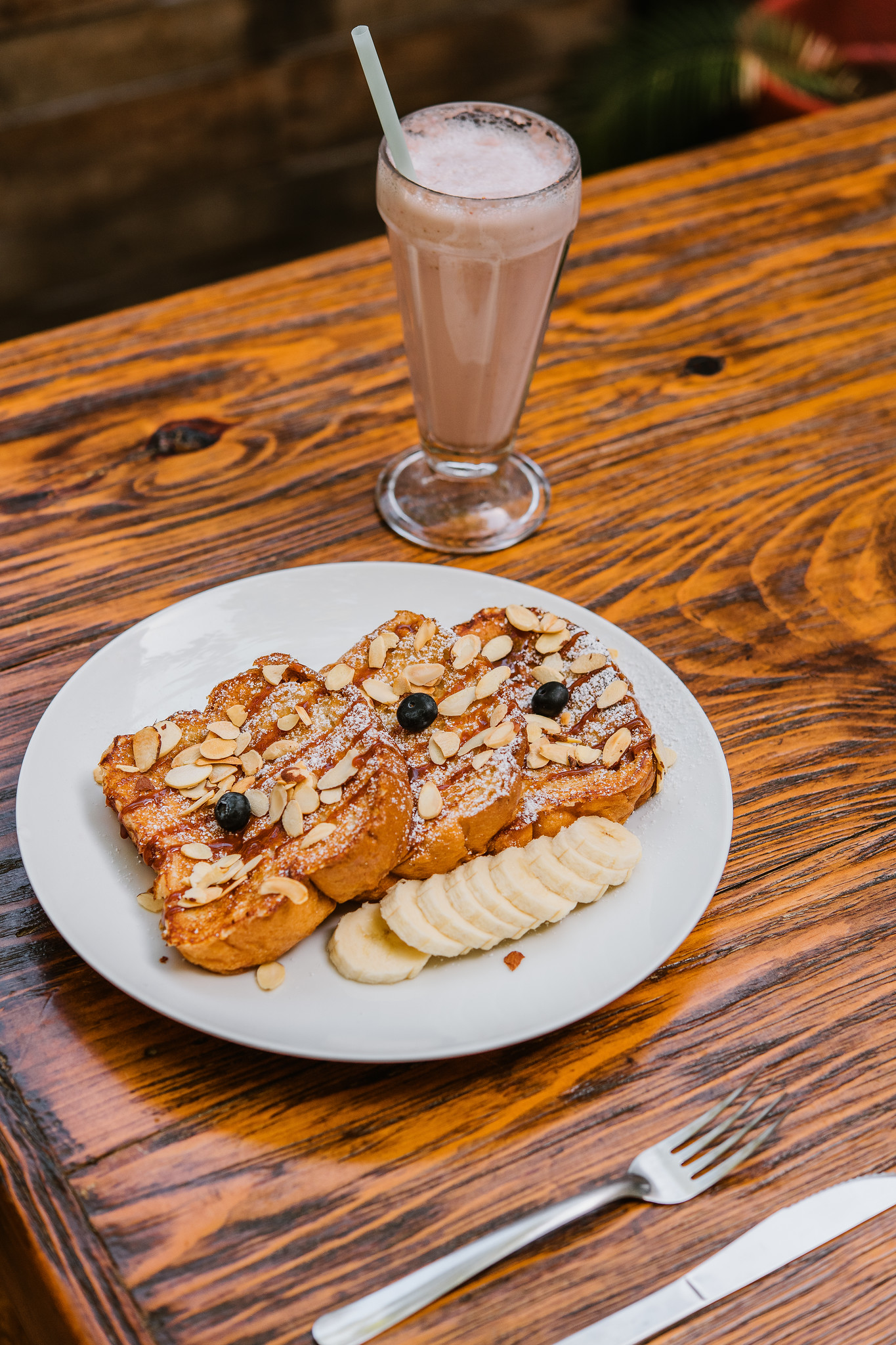 Restaurante El Patio image 2