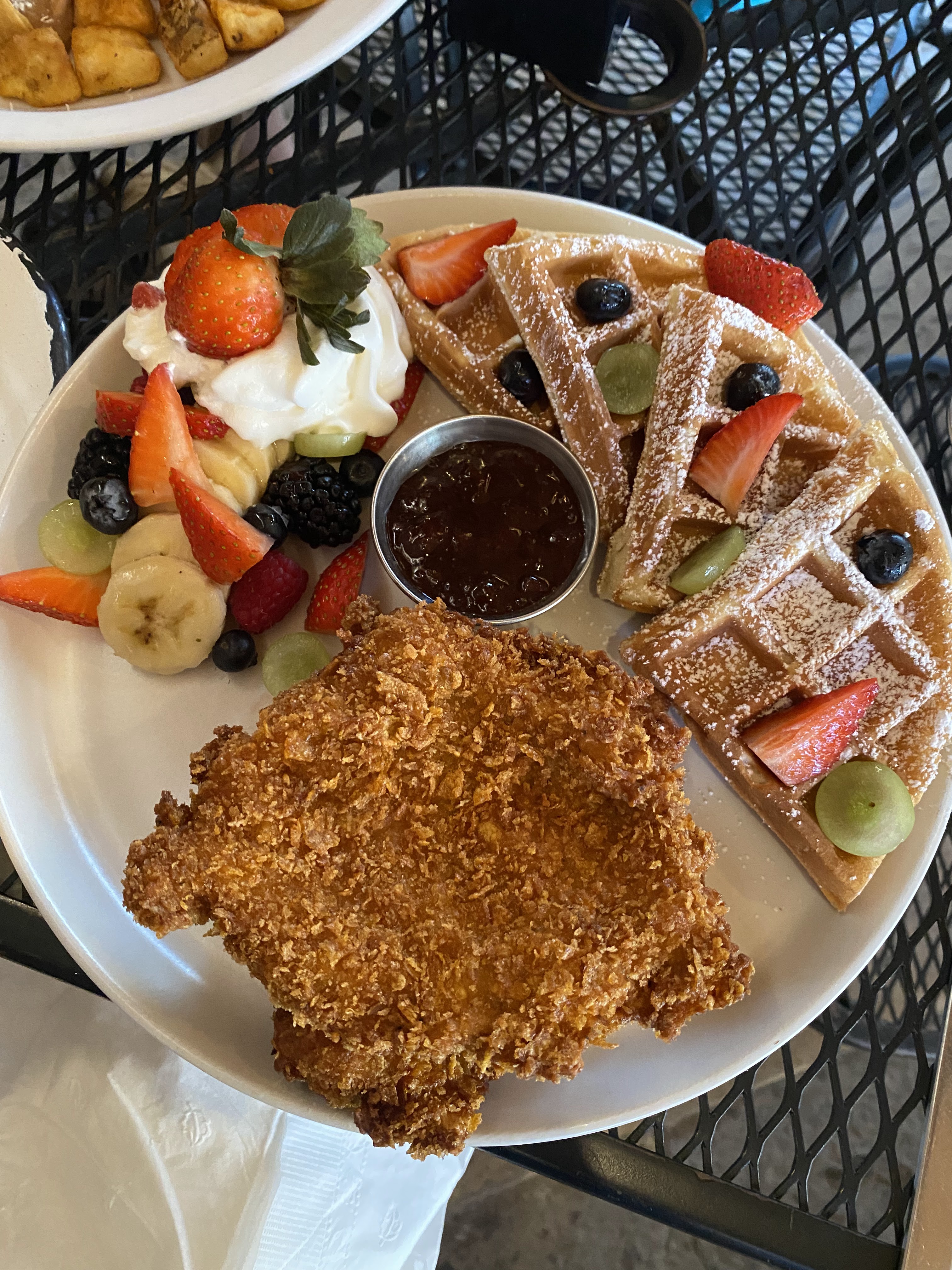 Casasola Cafe & Brunch image 3