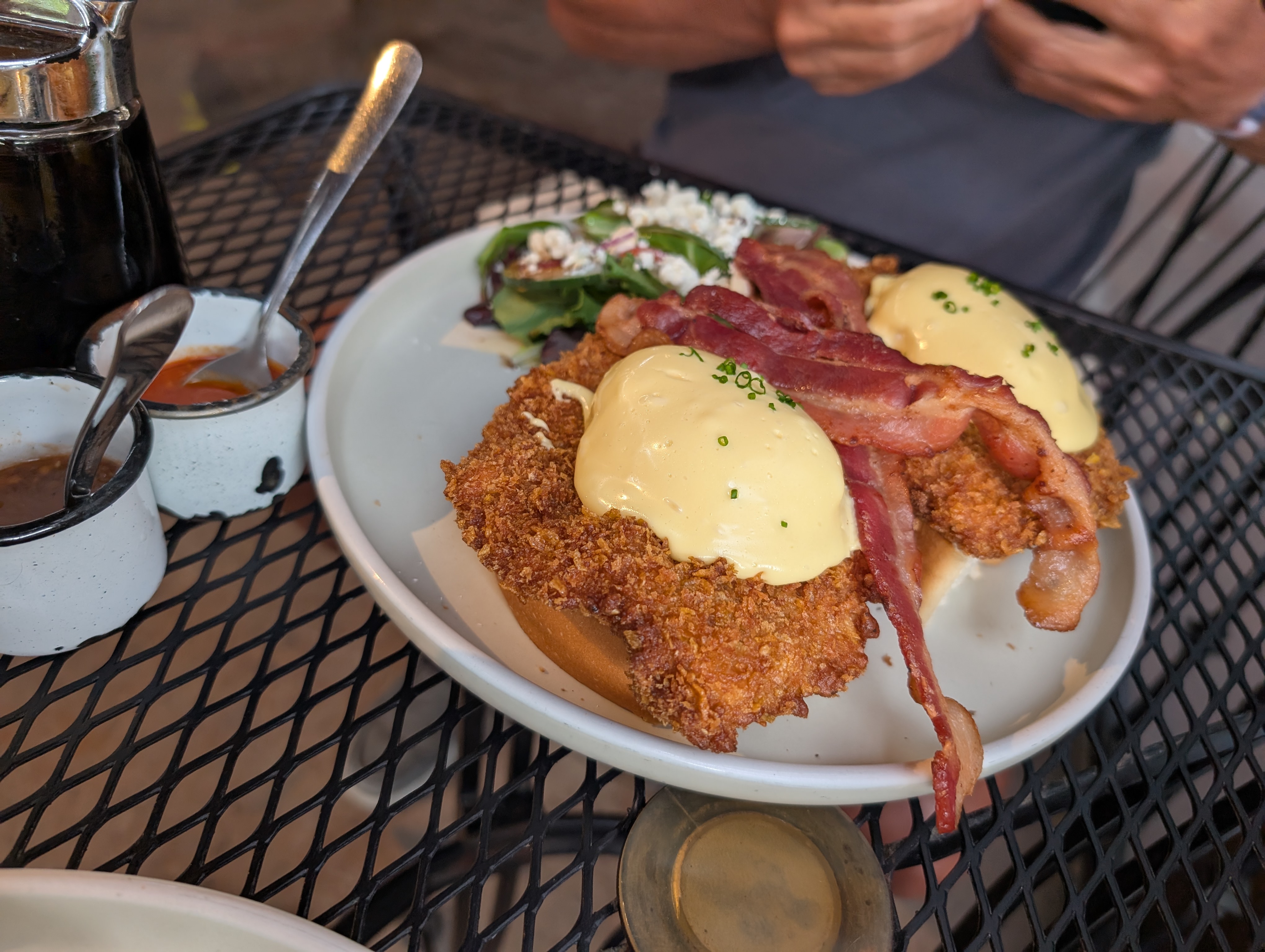 Casasola Cafe & Brunch image 6