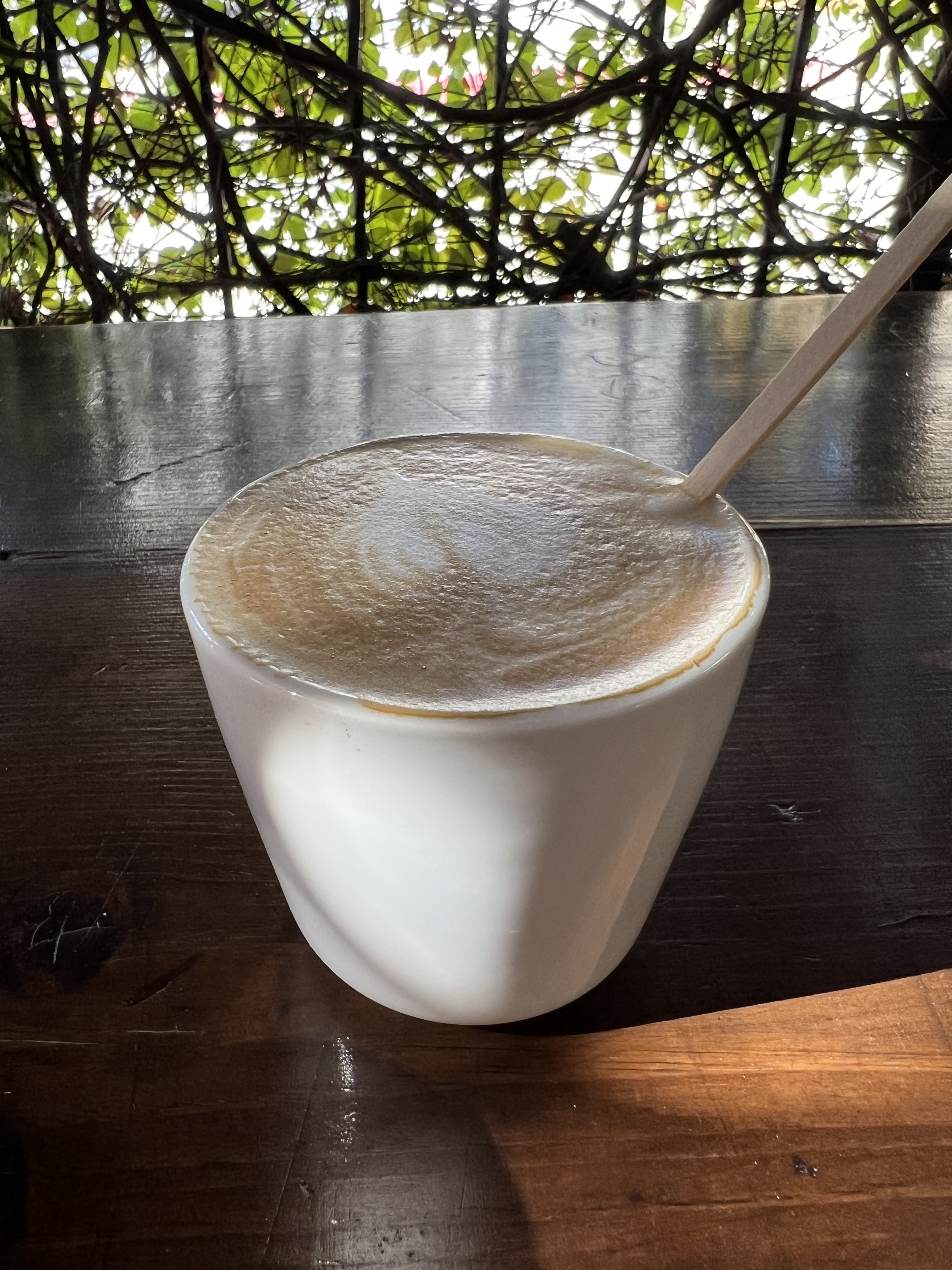 Casasola Cafe & Brunch image 9