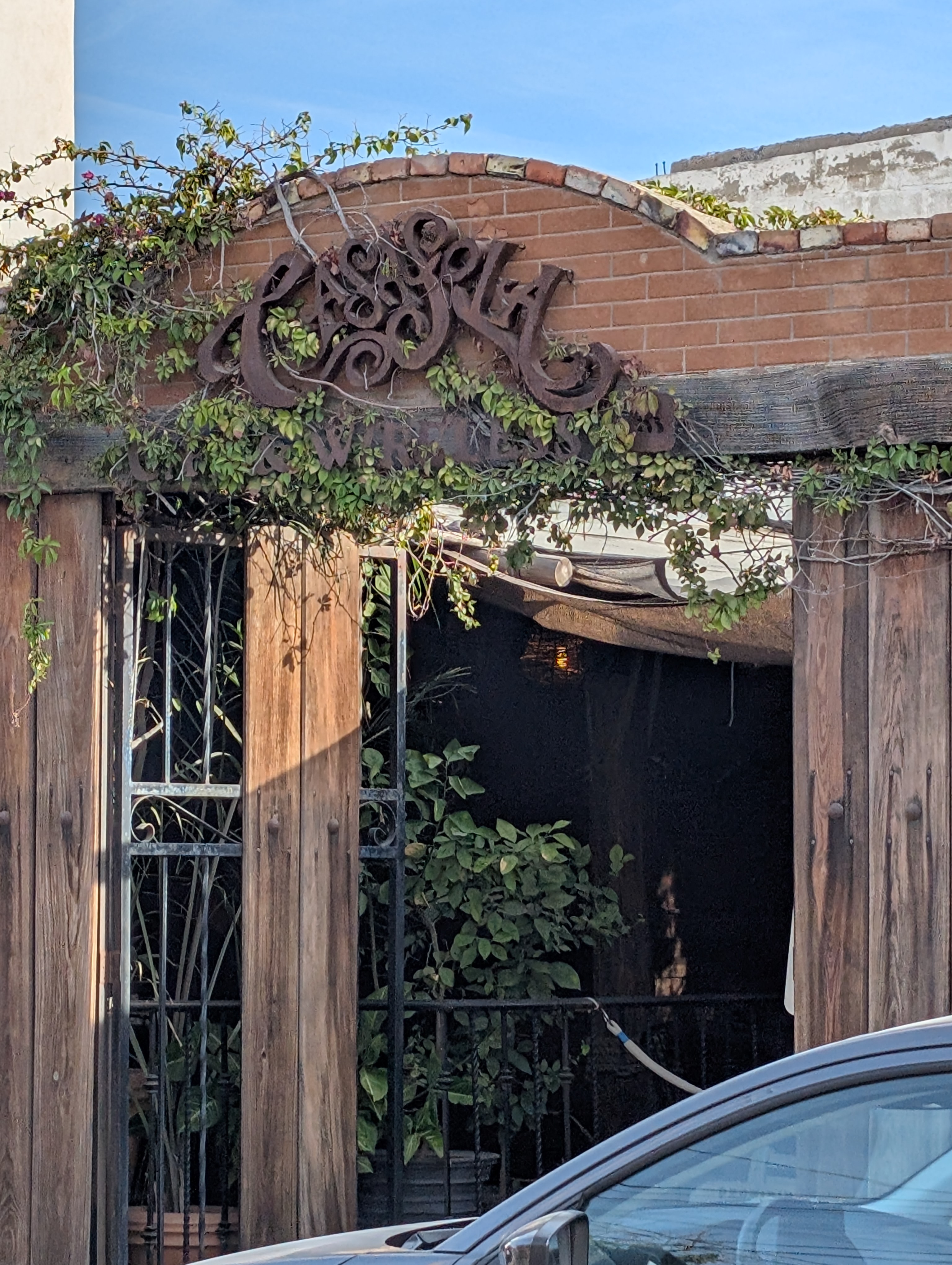 Casasola Cafe & Brunch image 10