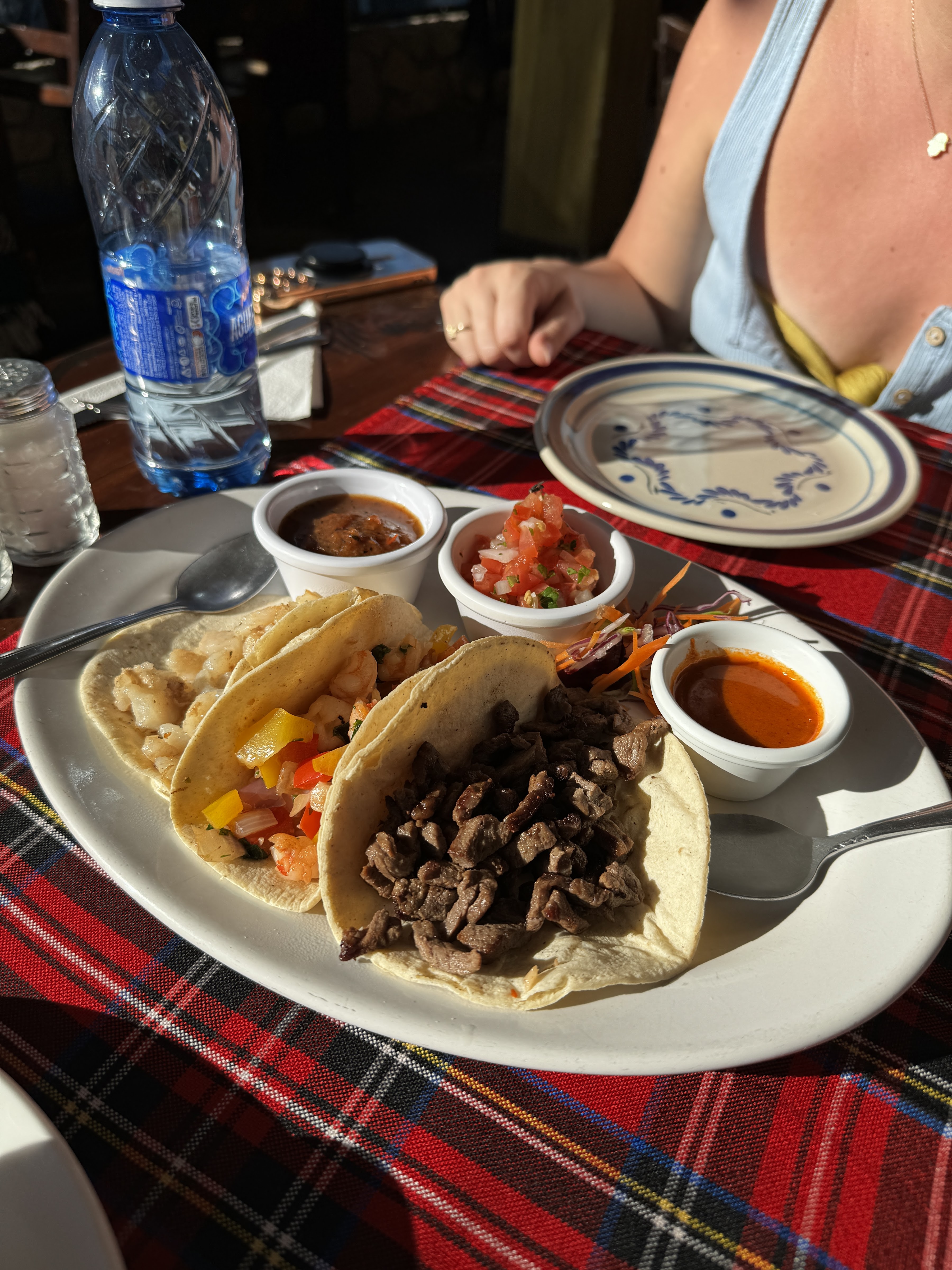 Isabel Restaurant Bar & Friends image 3