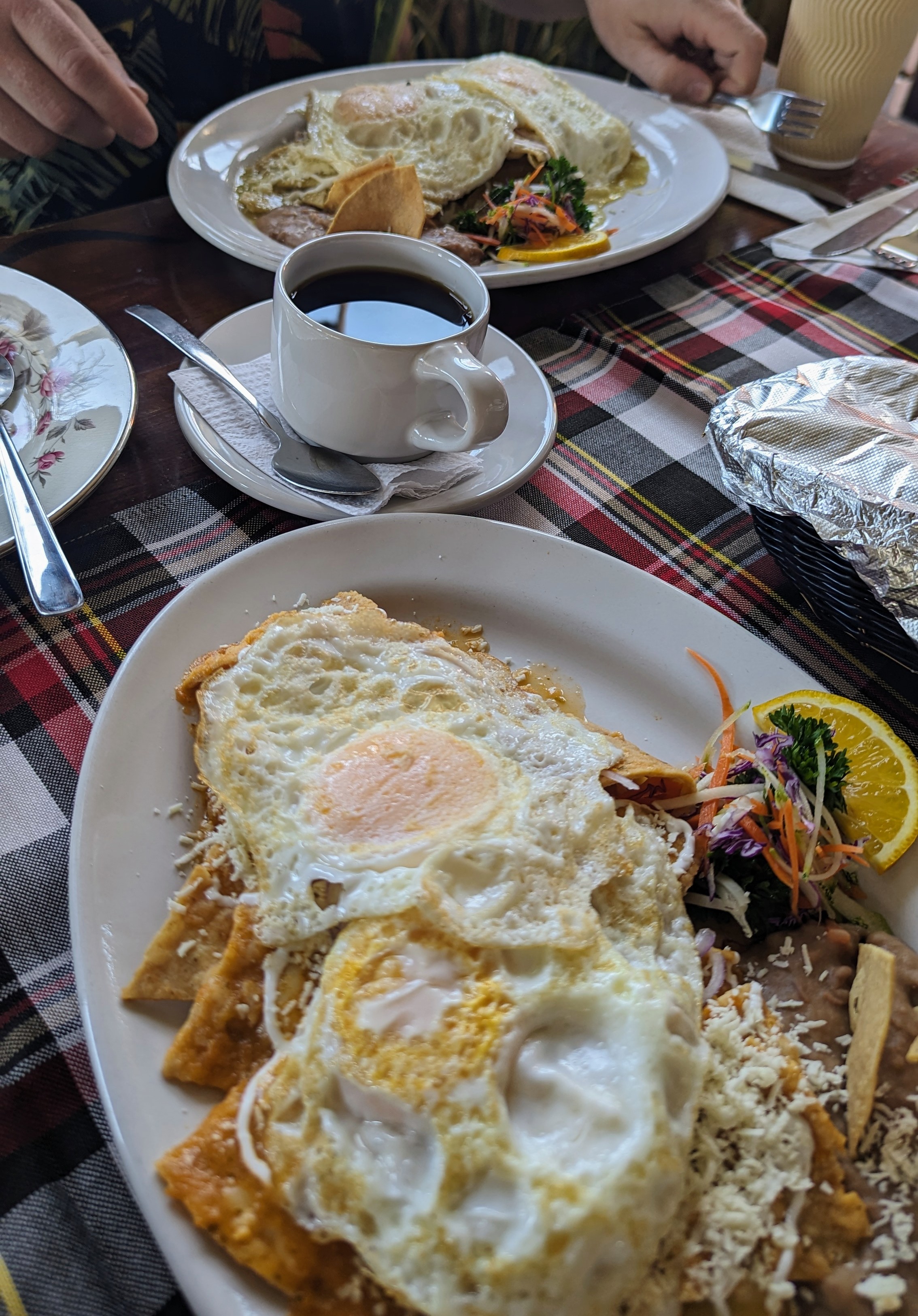 Isabel Restaurant Bar & Friends image 4