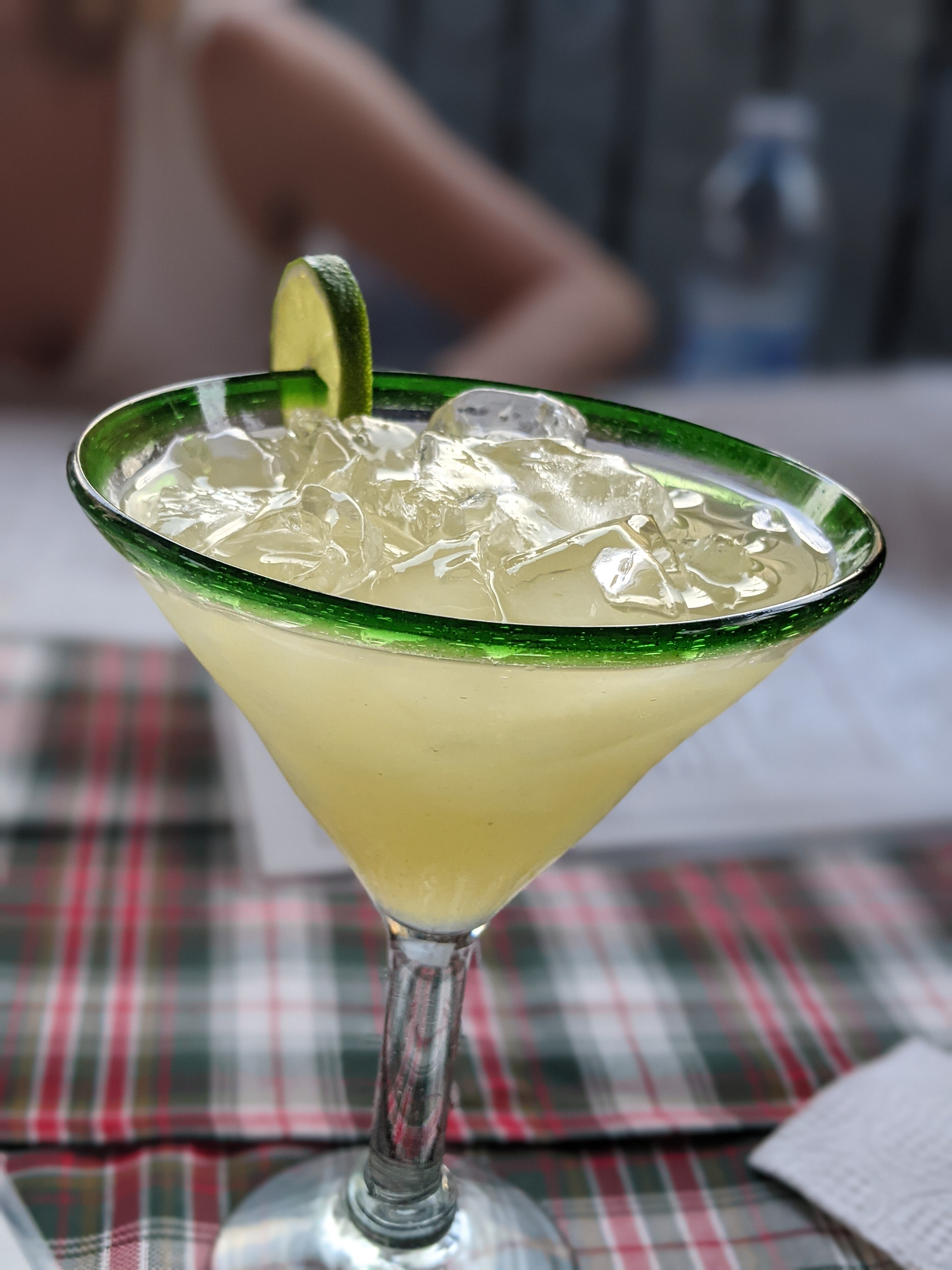 Isabel Restaurant Bar & Friends image 6