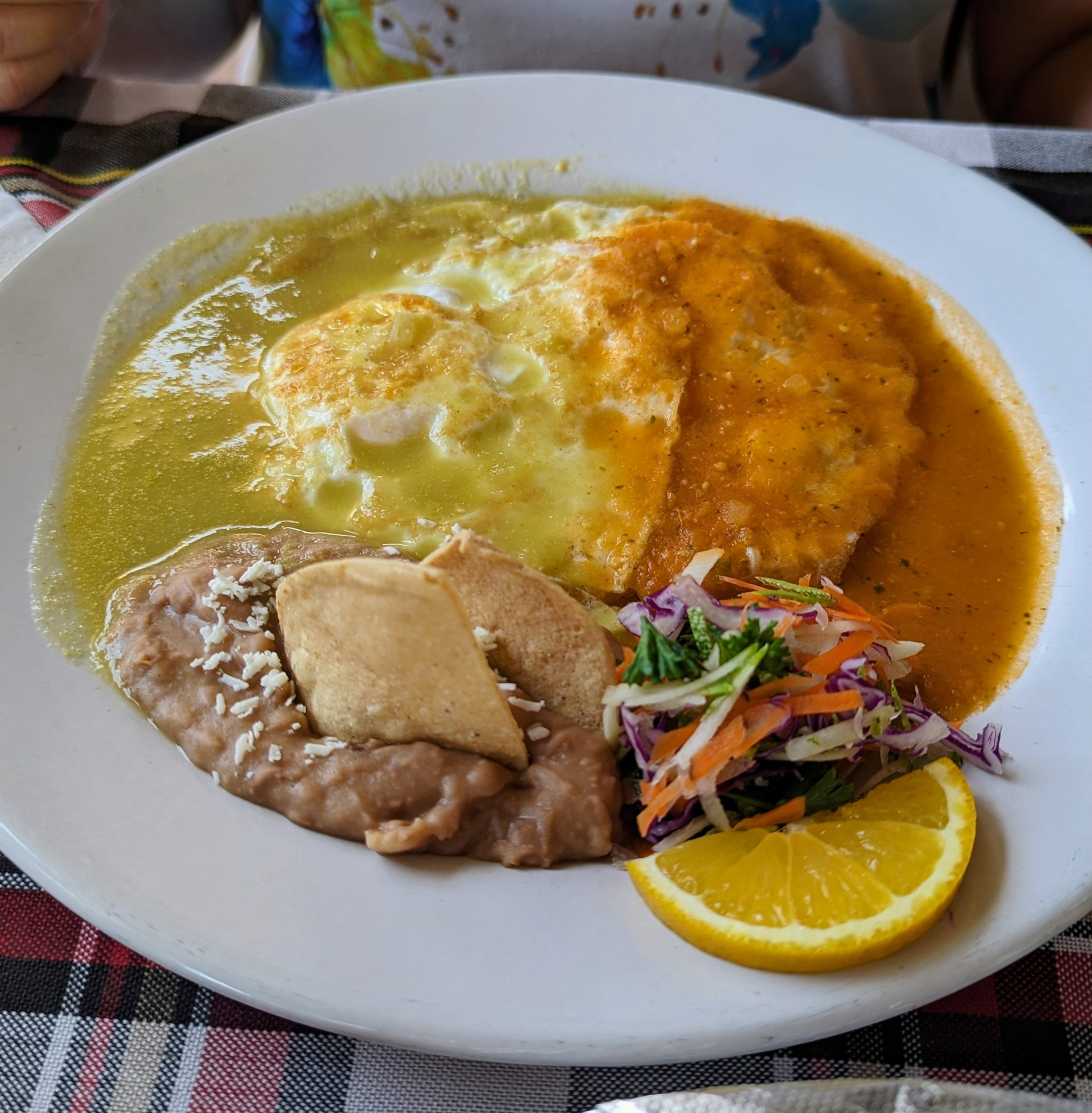 Isabel Restaurant Bar & Friends image 9