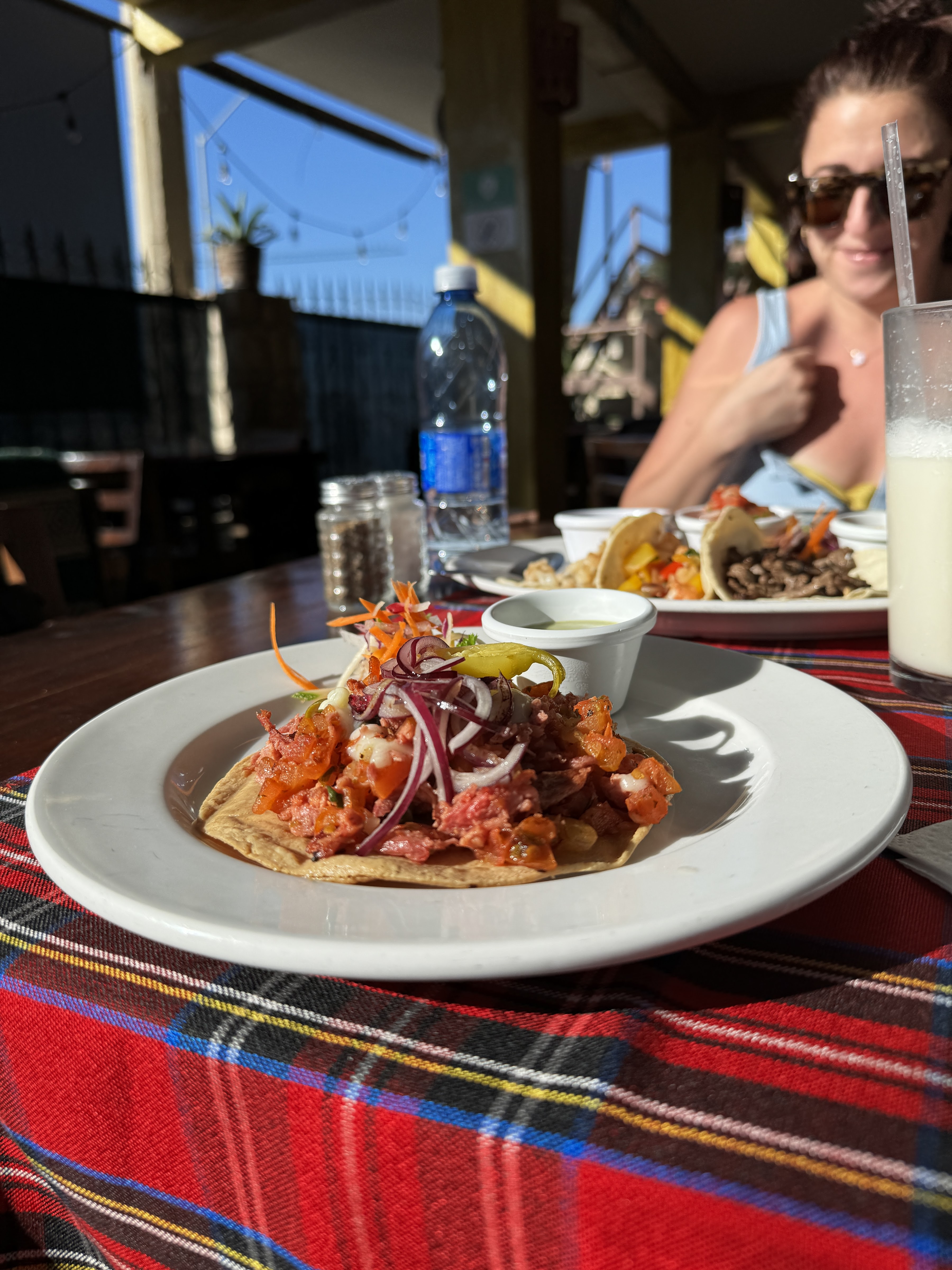 Isabel Restaurant Bar & Friends image 10