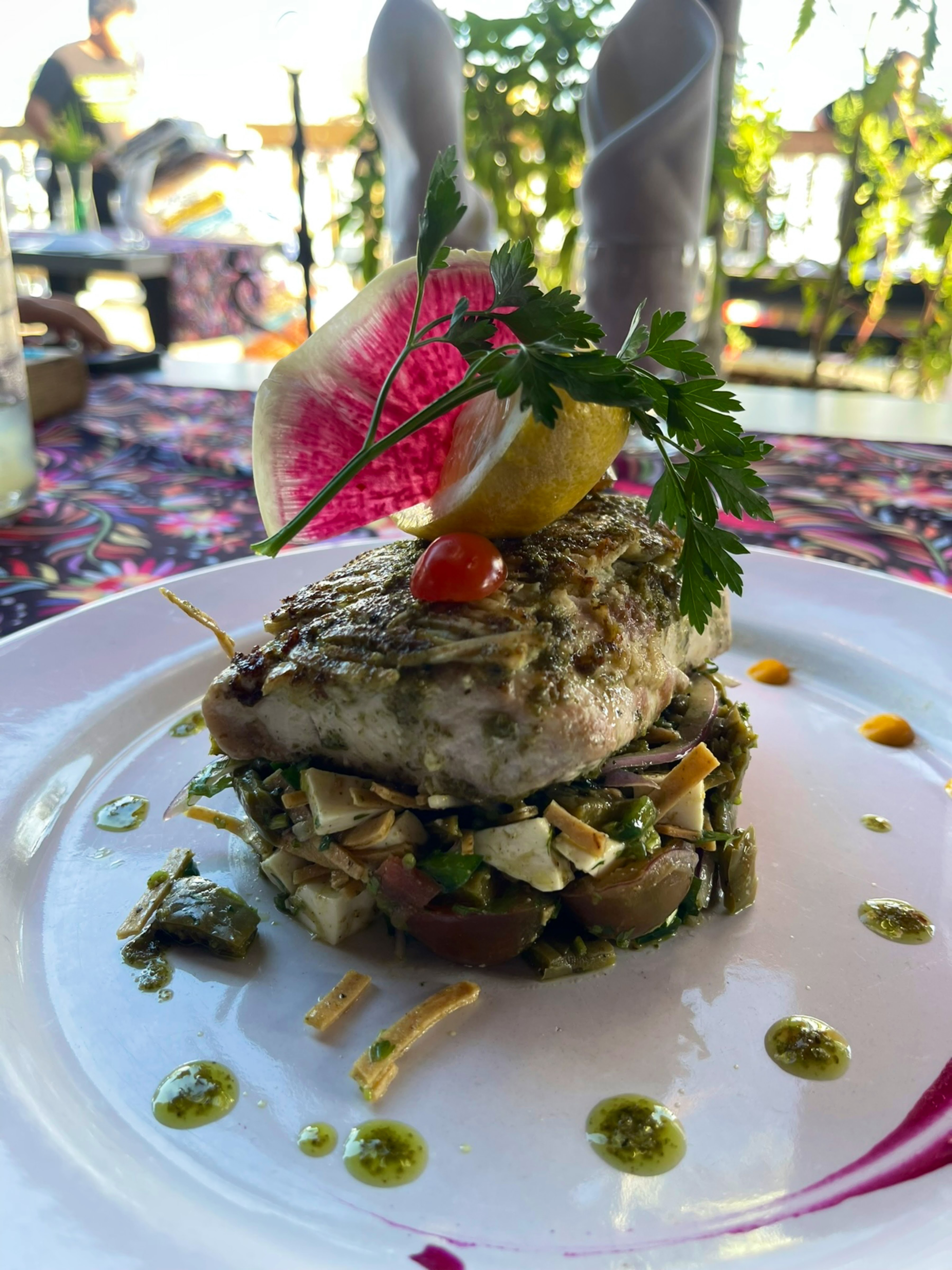 La Galería image 10