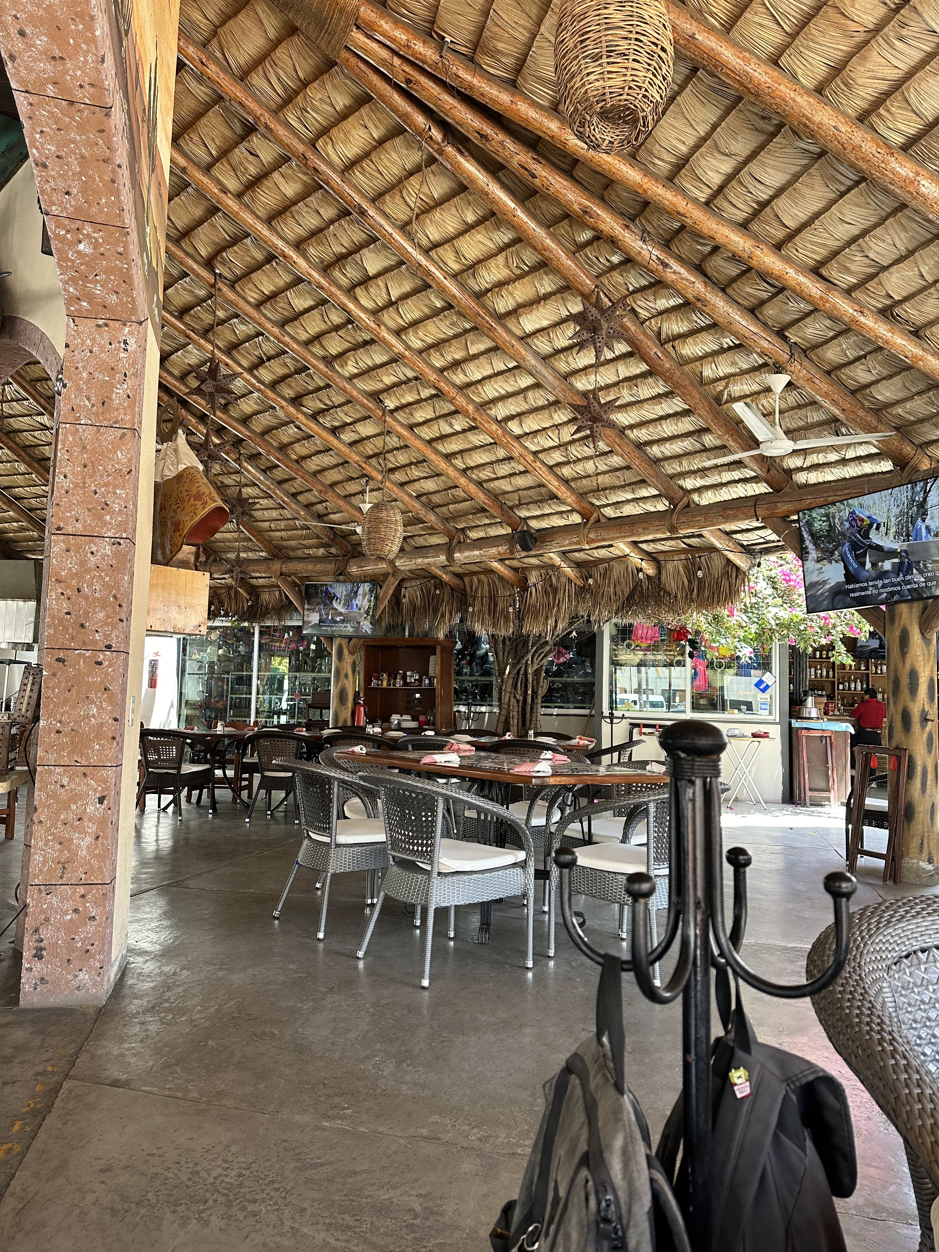 Restaurante El Coral image 3