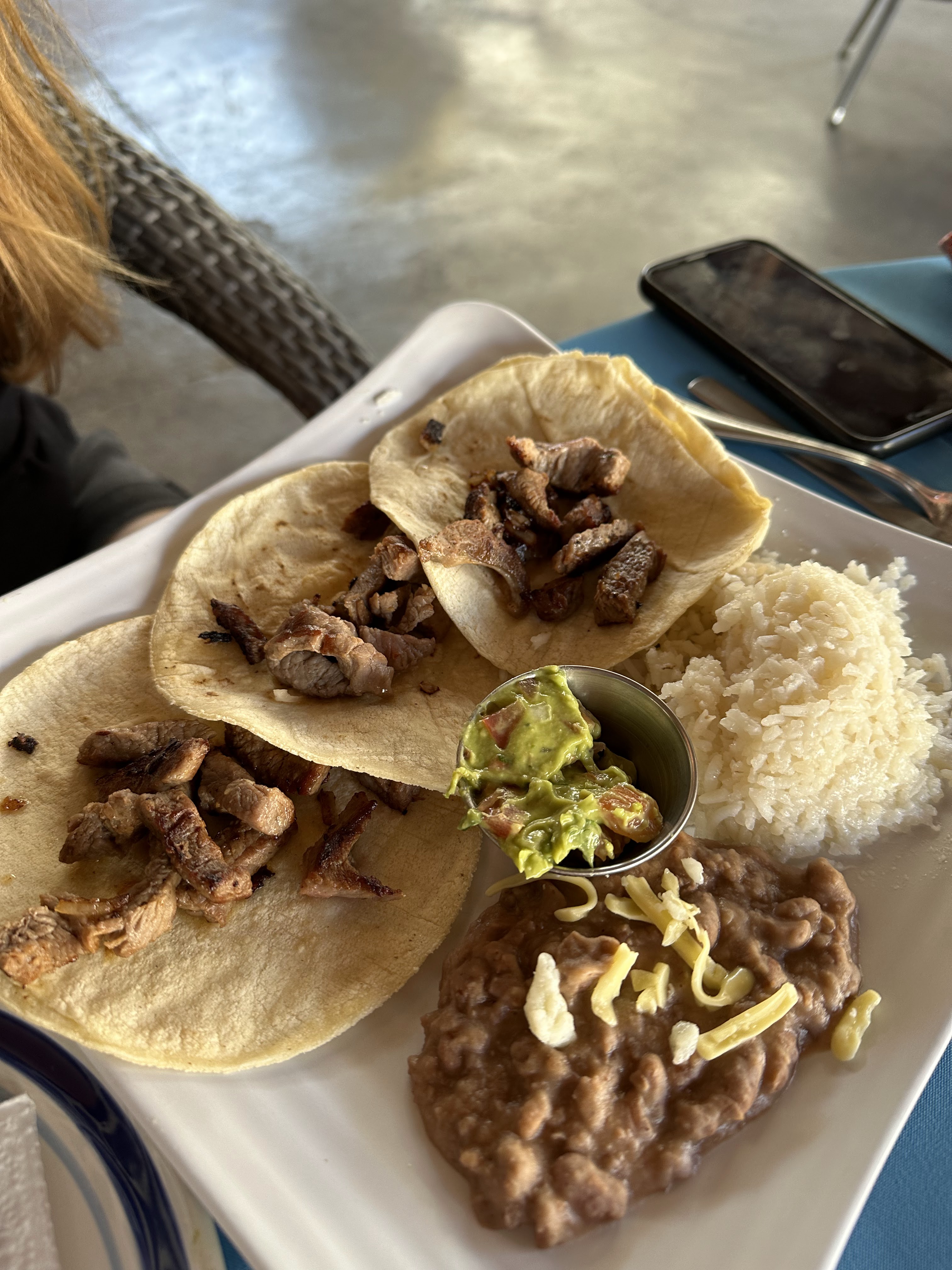 Restaurante El Coral image 10