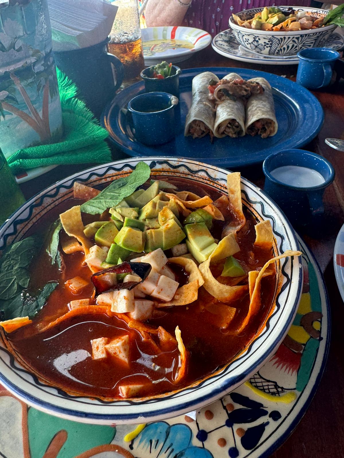 The Office on the Beach image 3