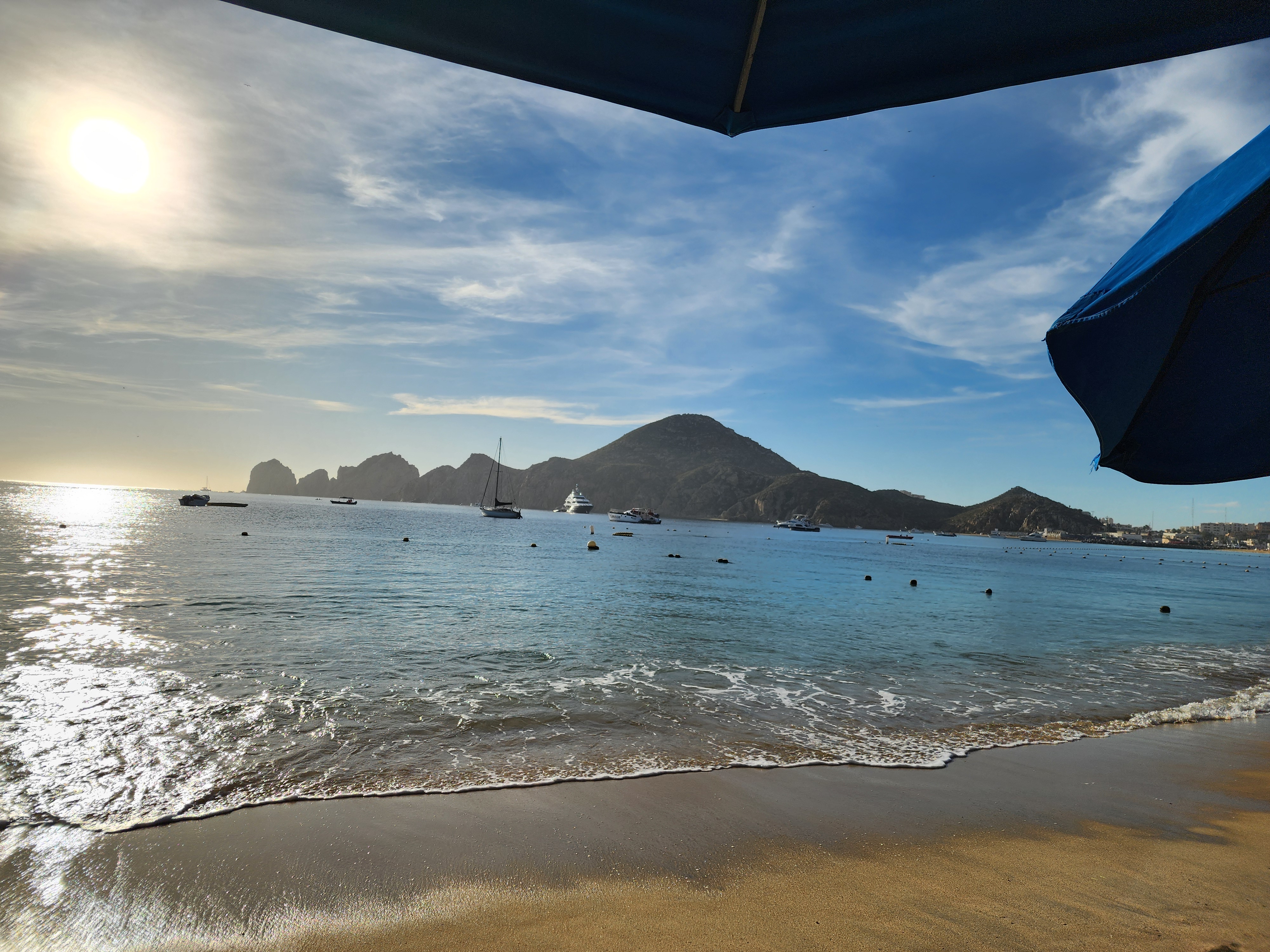 The Office on the Beach image 6