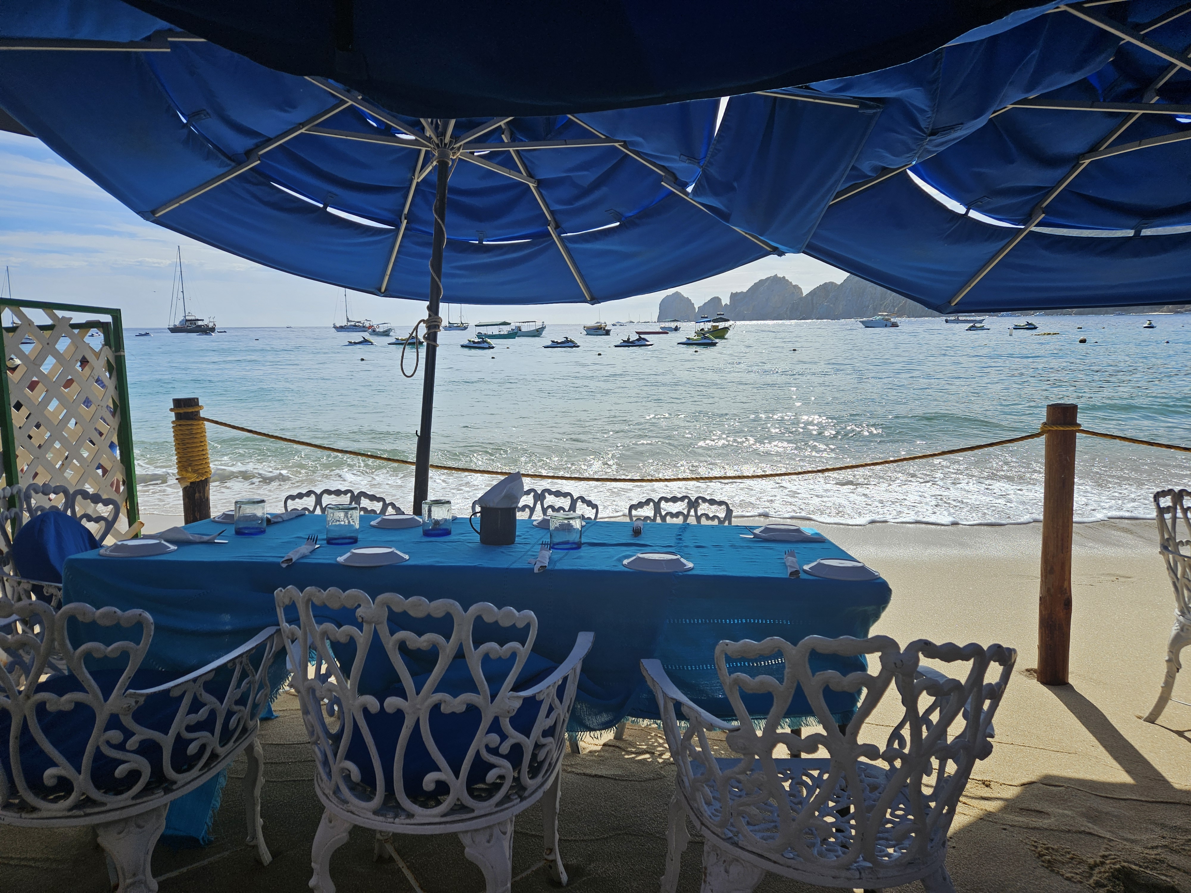 The Office on the Beach image 7