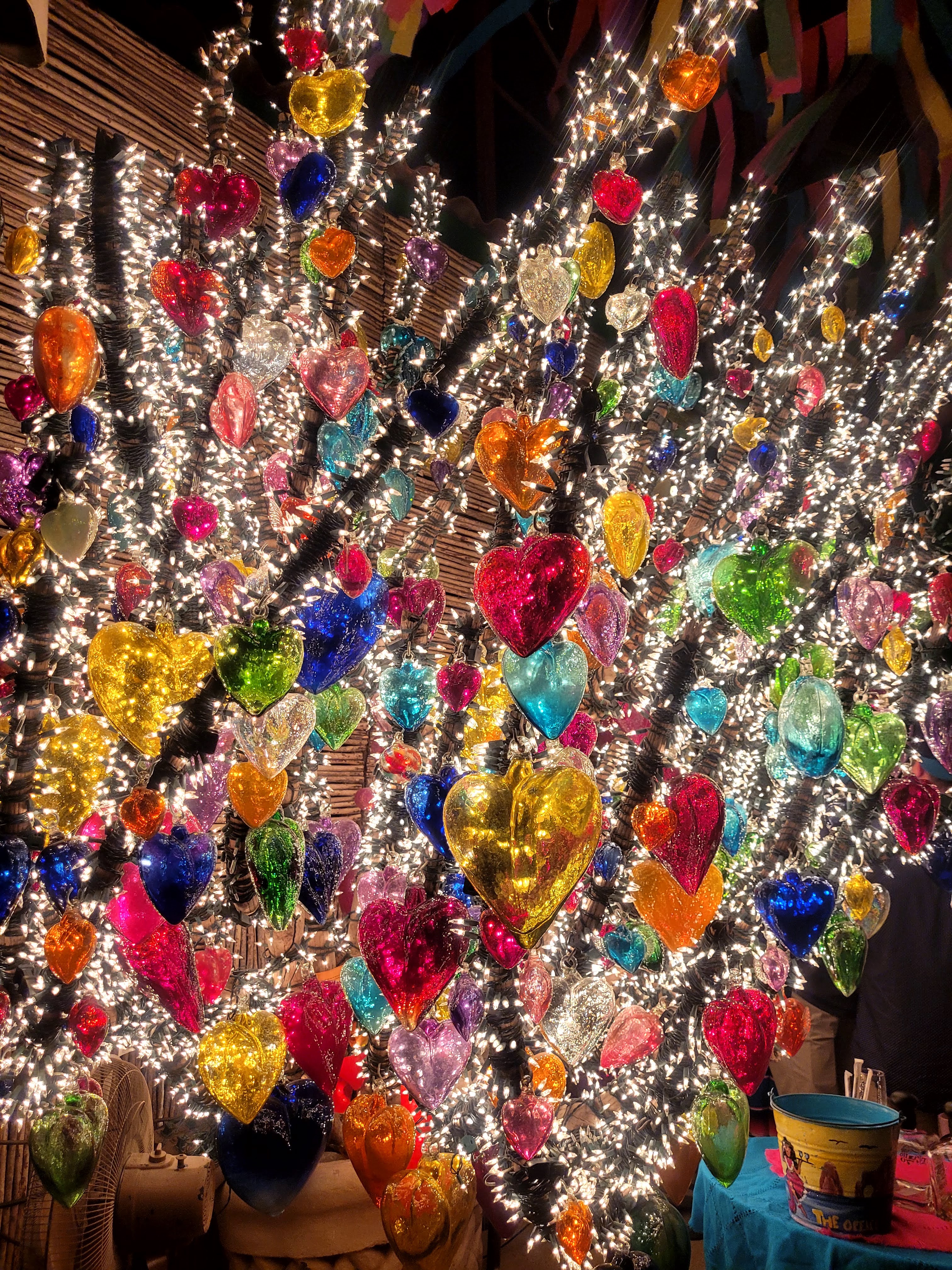 The Office on the Beach image 10