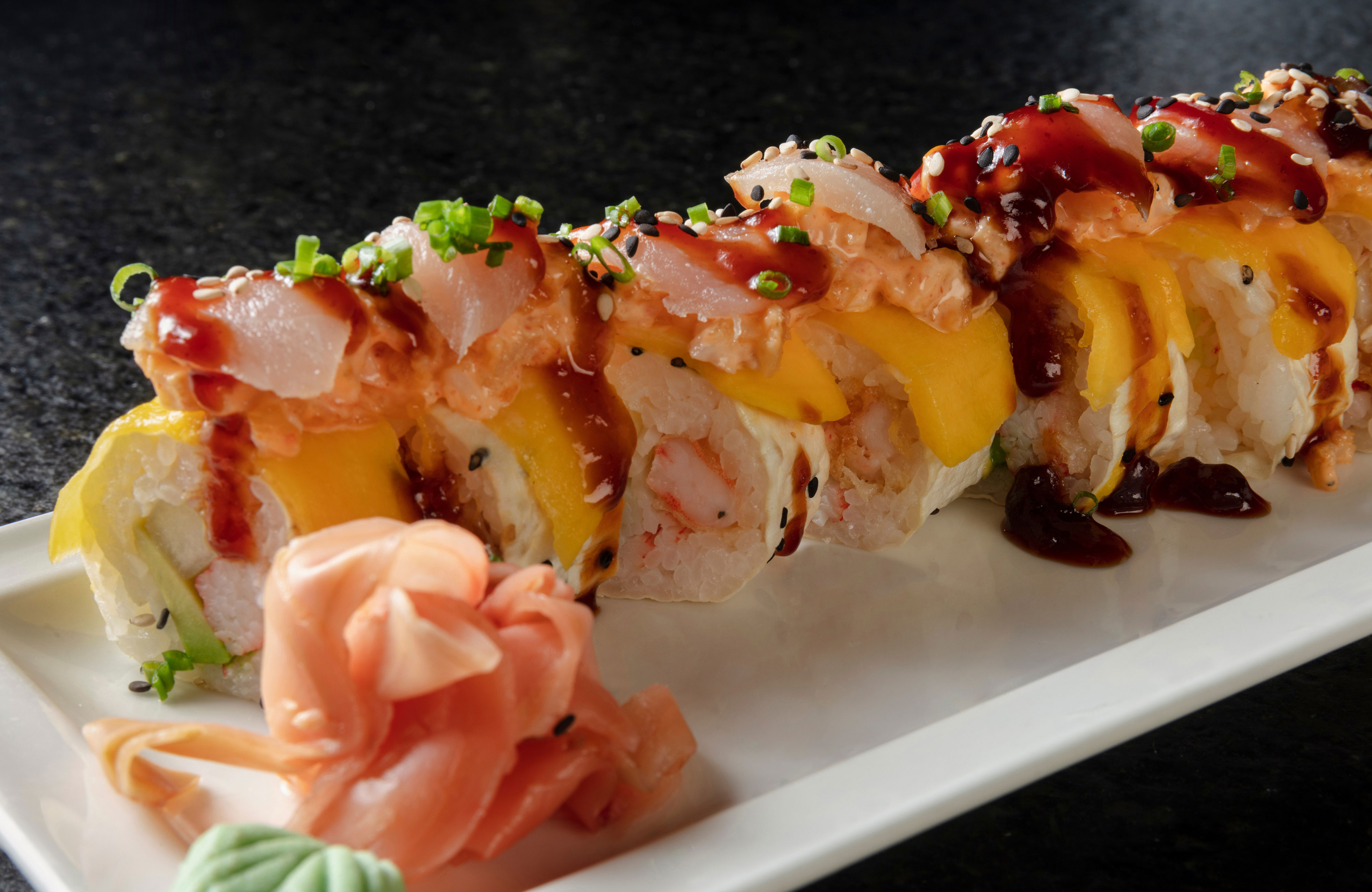 The Rooftop 360 image 2