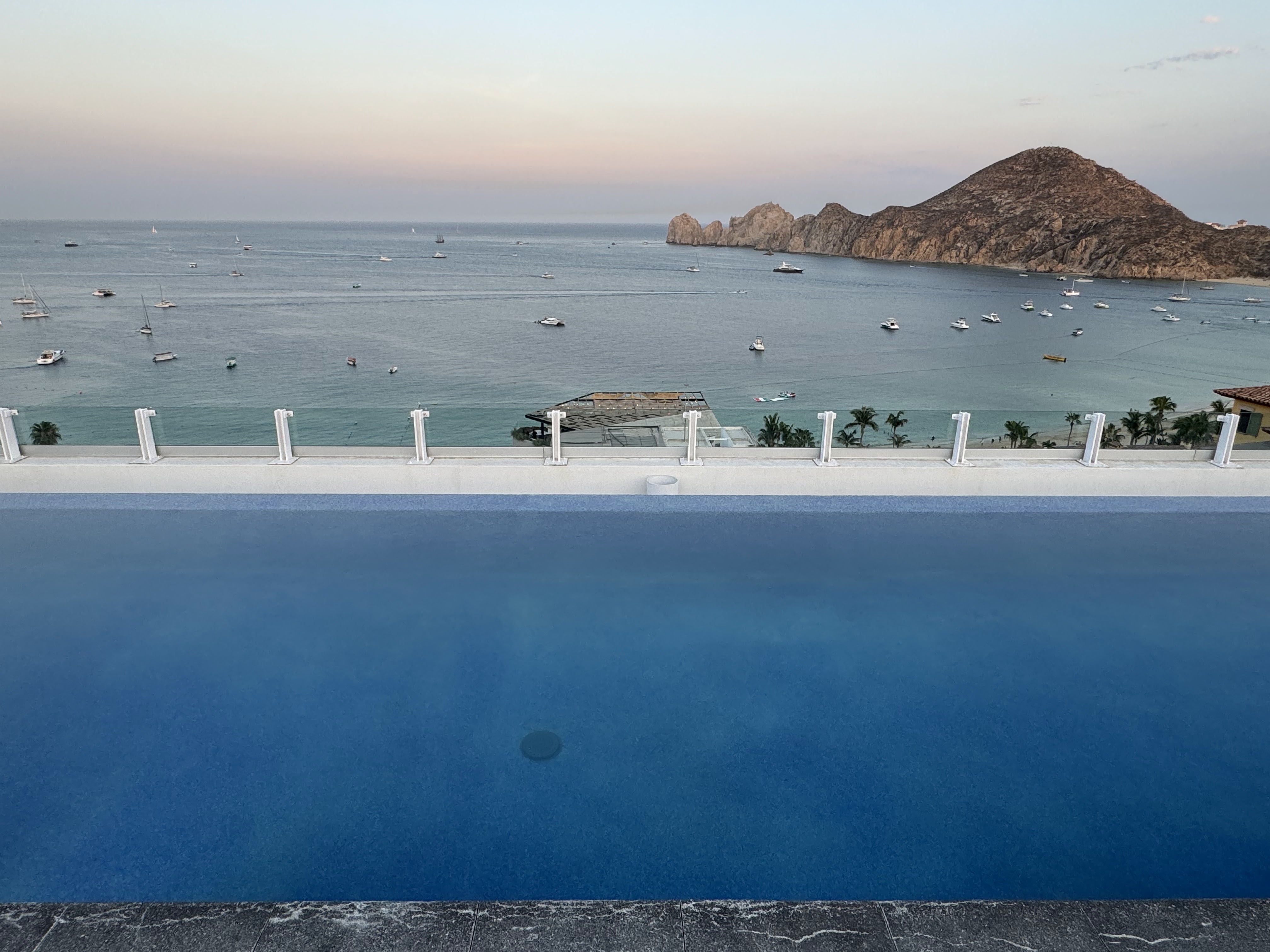 The Rooftop 360 image 4