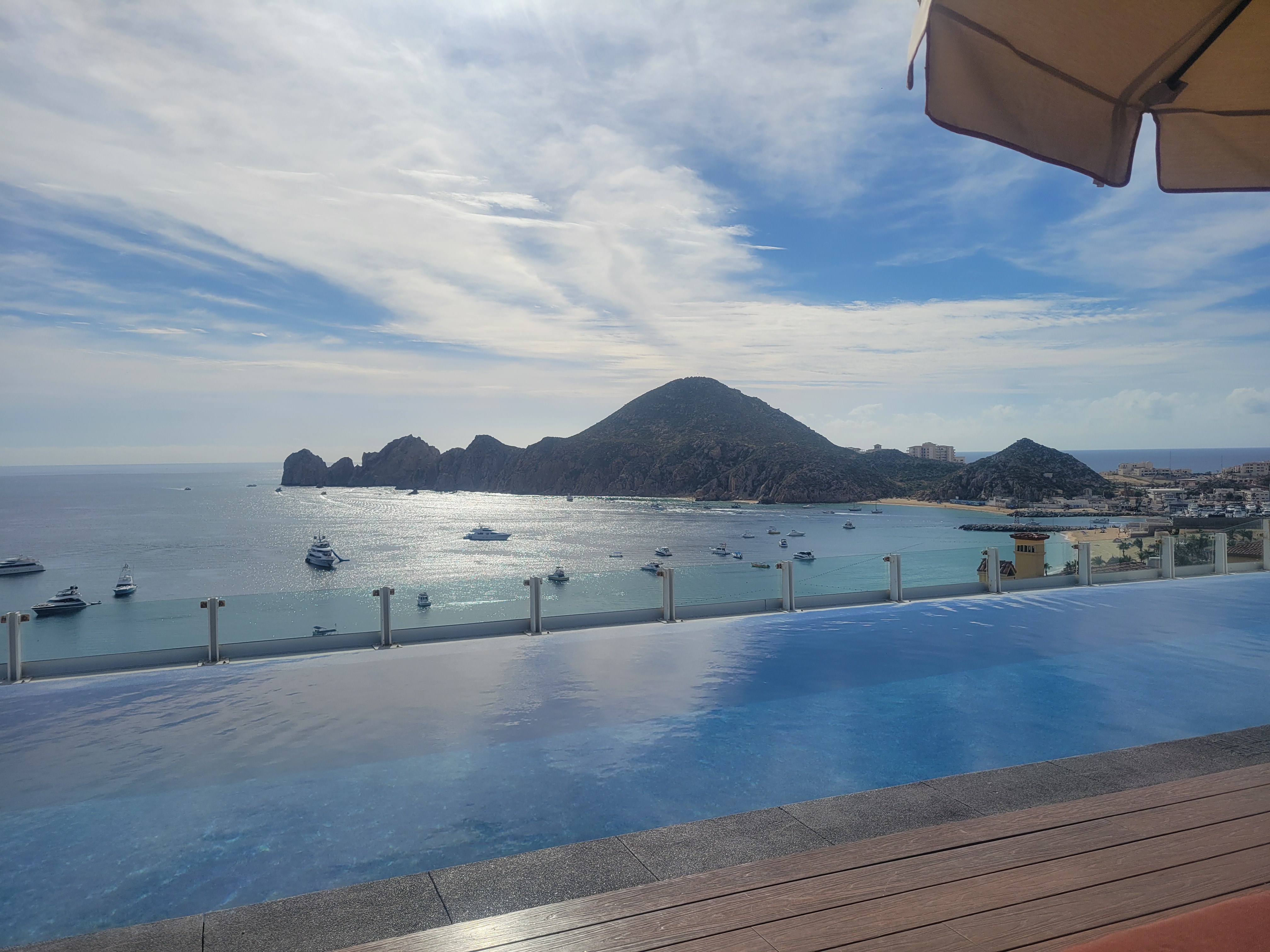 The Rooftop 360 image 5