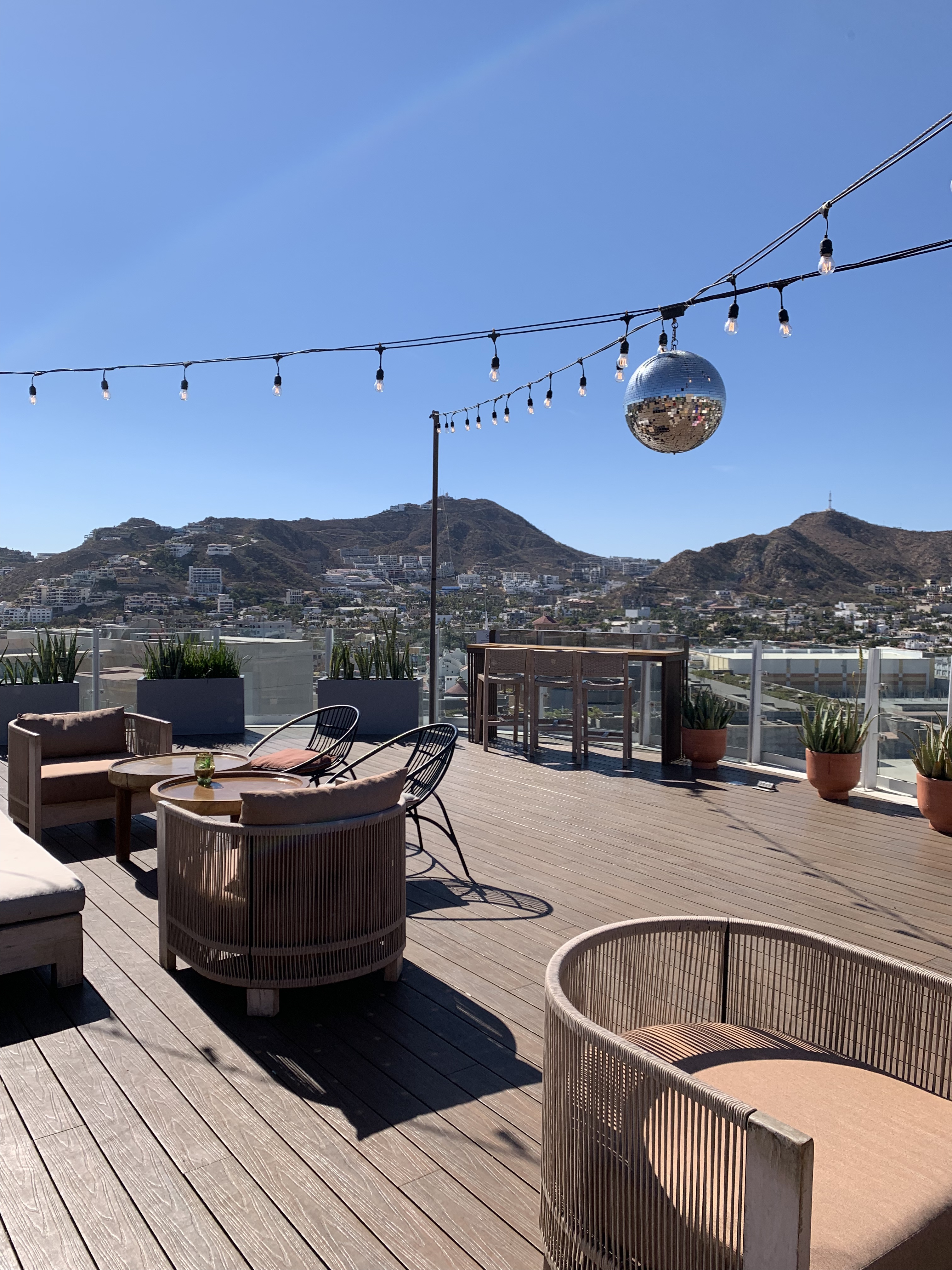 The Rooftop 360 image 6