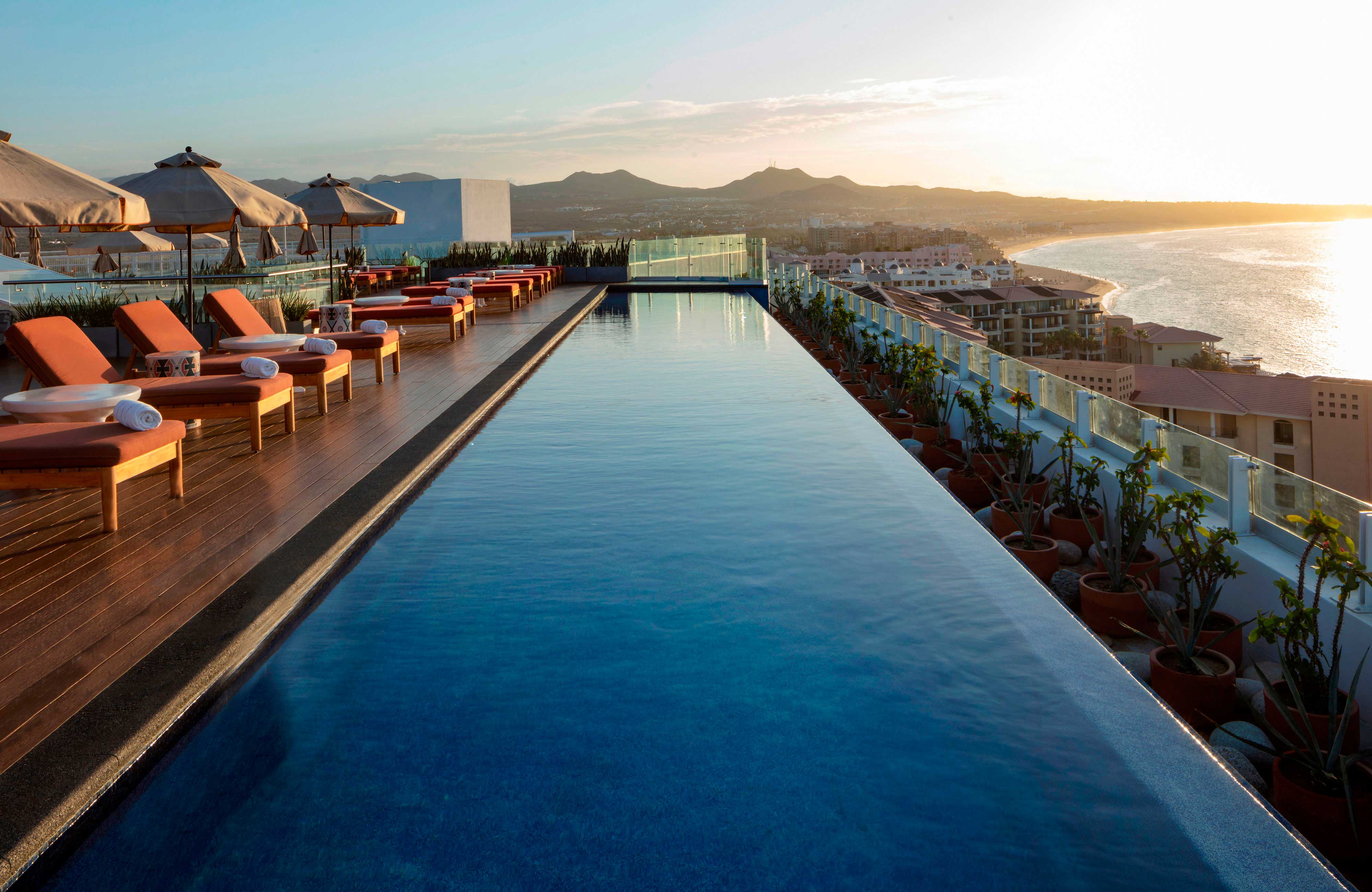 The Rooftop 360 image 7