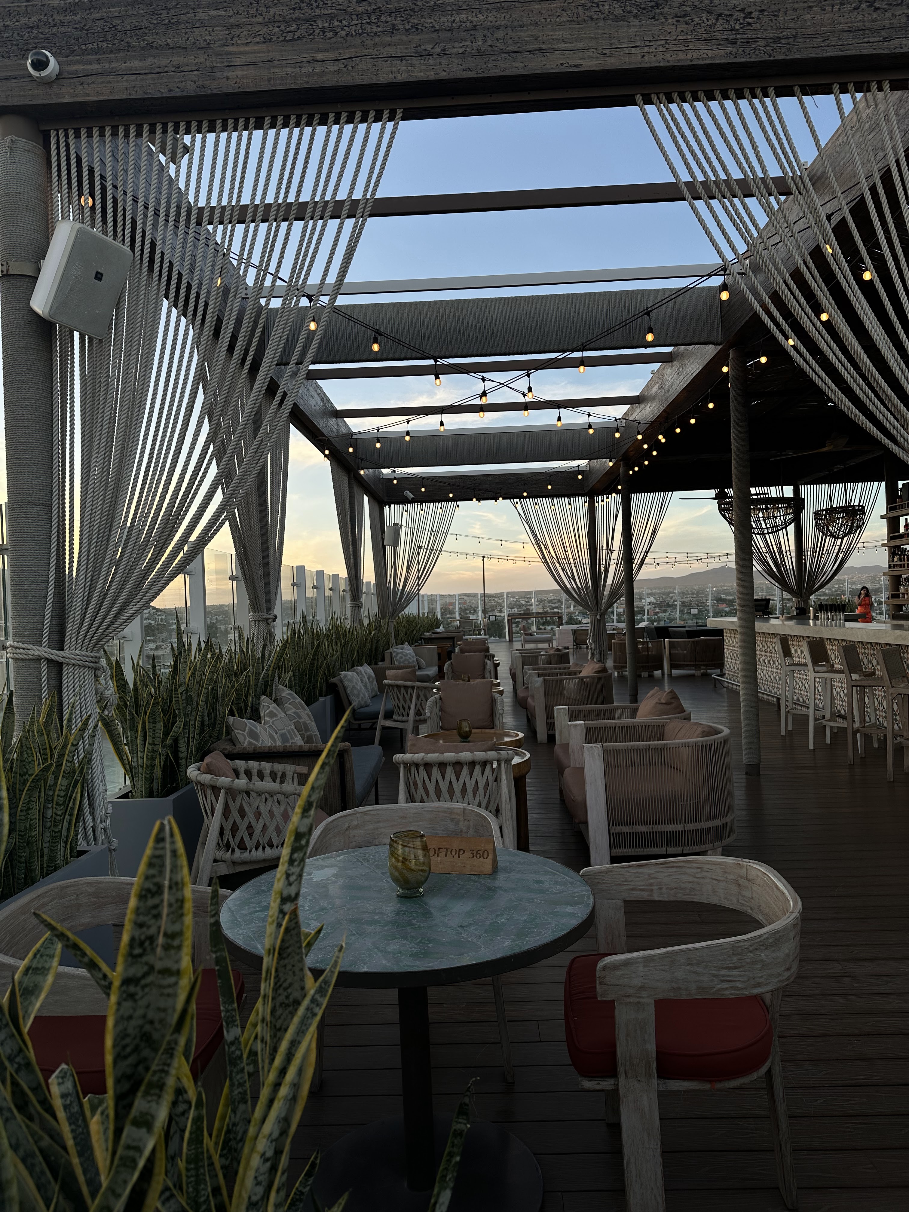 The Rooftop 360 image 9